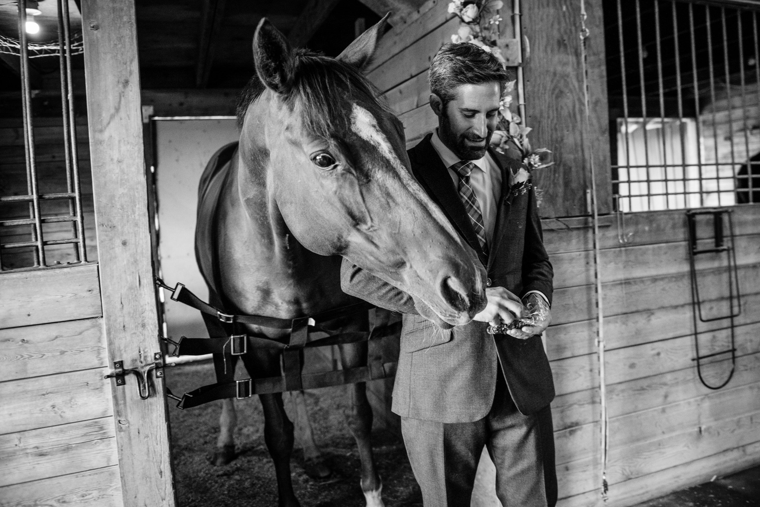 HorseFarmWedding-ParkerColorado-Ashley&Jonathan-GettingReady-3666.jpg