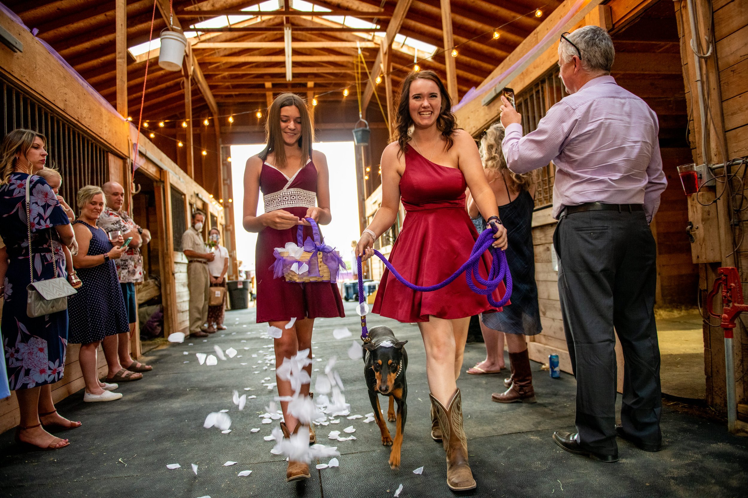 HorseFarmWedding-ParkerColorado-Ashley&Jonathan-GettingReady-3707.jpg