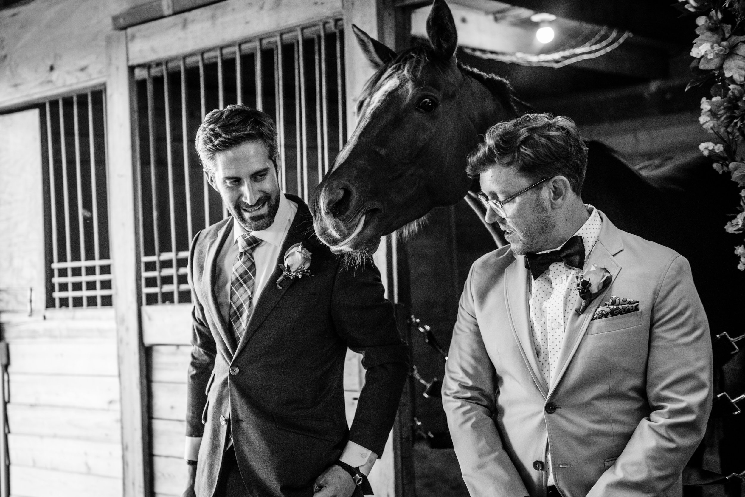 HorseFarmWedding-ParkerColorado-Ashley&Jonathan-GettingReady-3777.jpg