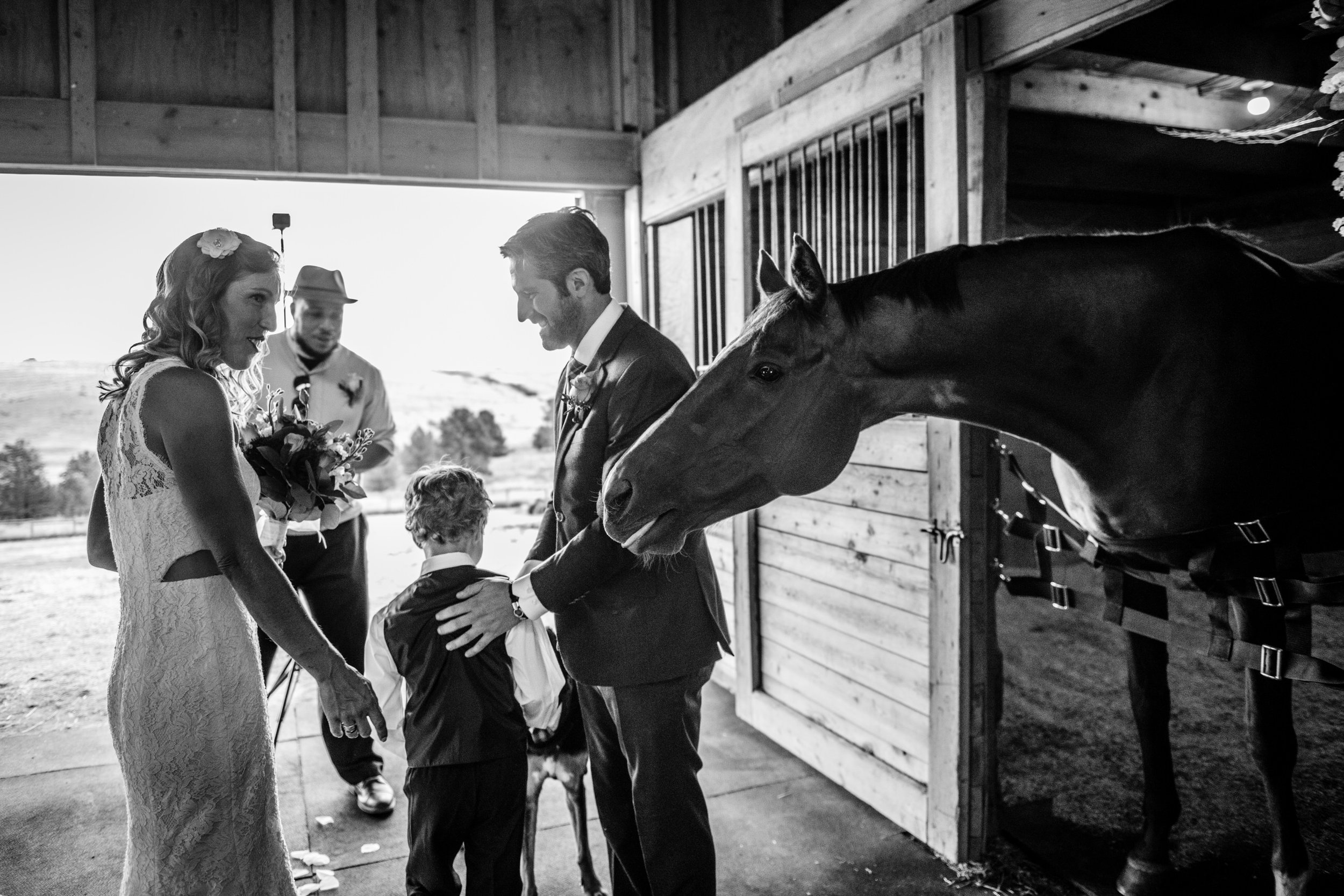 HorseFarmWedding-ParkerColorado-Ashley&Jonathan-GettingReady-3808.jpg