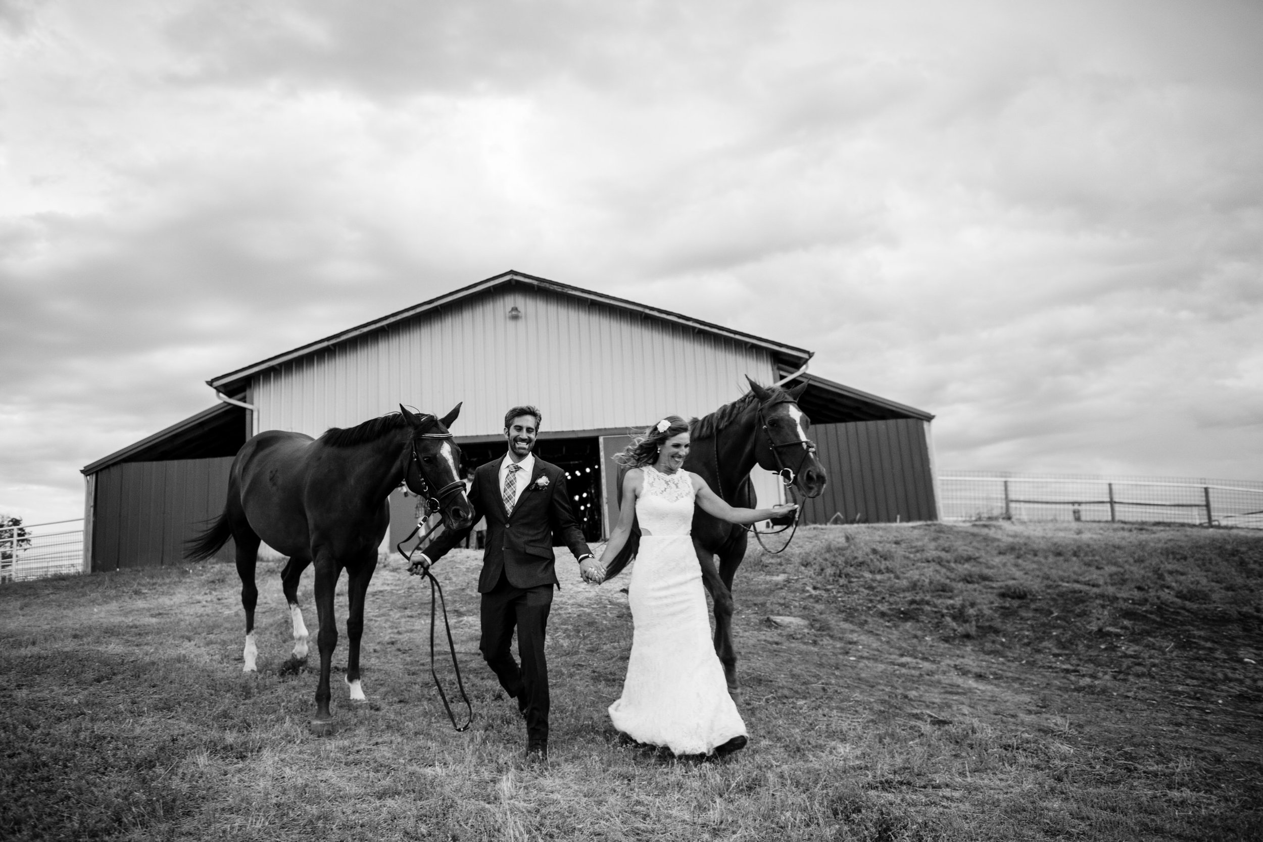 HorseFarmWedding-ParkerColorado-Ashley&Jonathan-5072.jpg