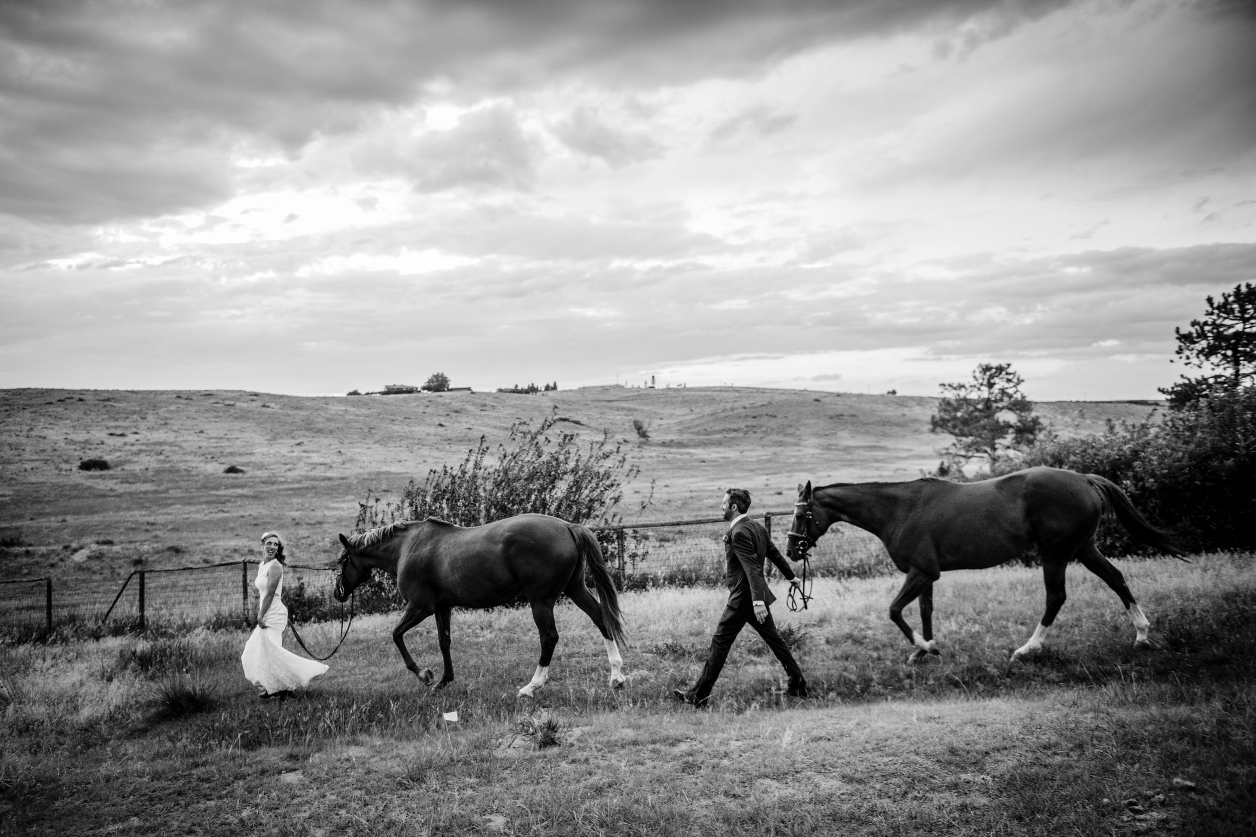 HorseFarmWedding-ParkerColorado-Ashley&Jonathan-5206.jpg