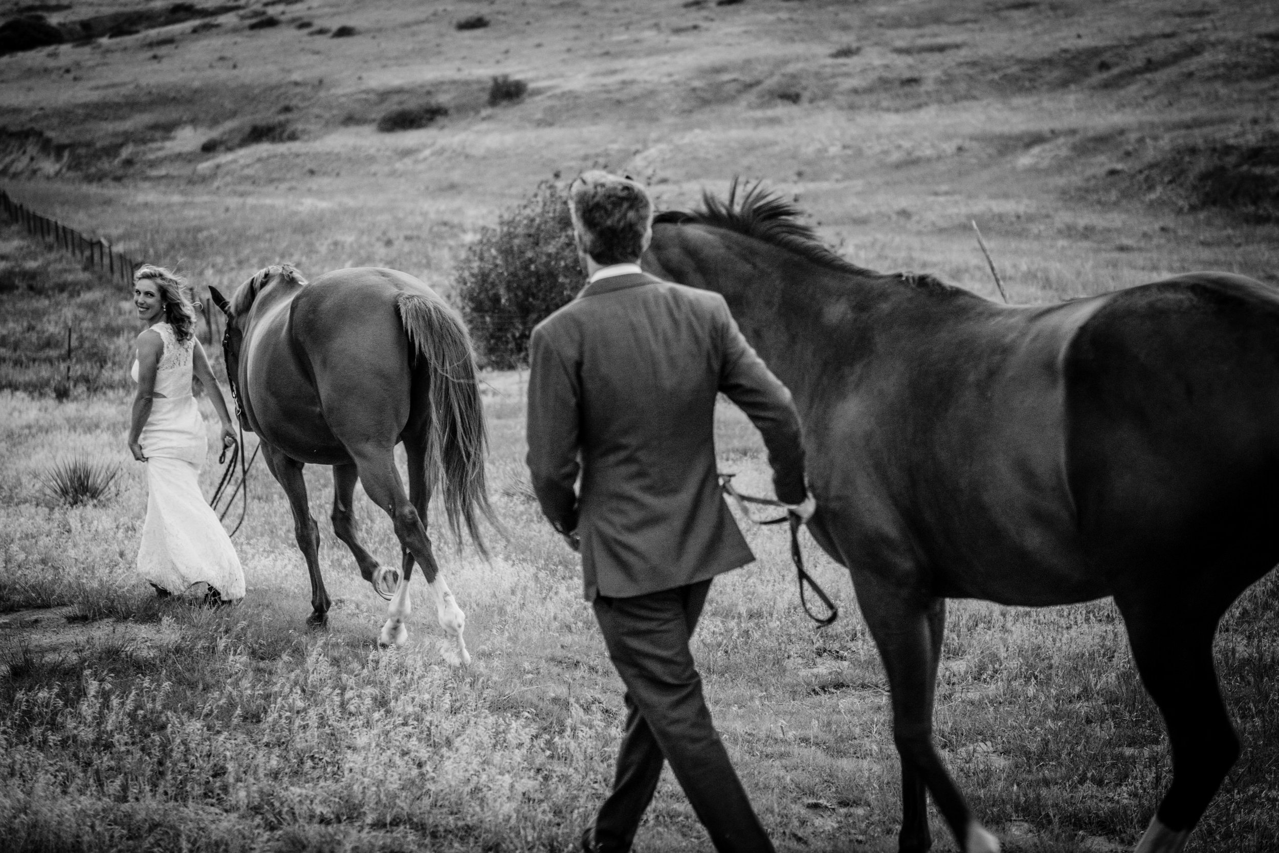 HorseFarmWedding-ParkerColorado-Ashley&Jonathan-5217.jpg