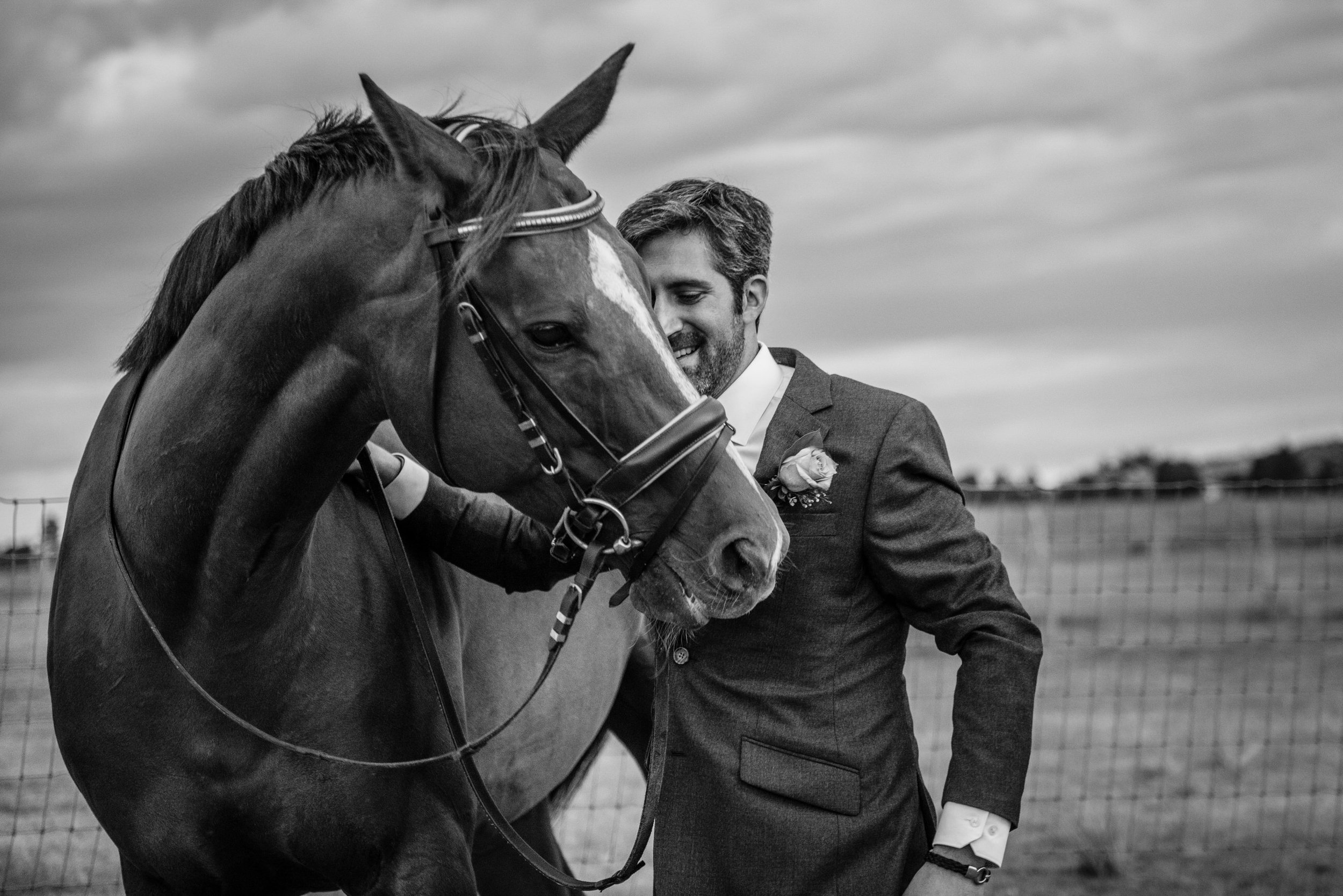 HorseFarmWedding-ParkerColorado-Ashley&Jonathan-5305.jpg