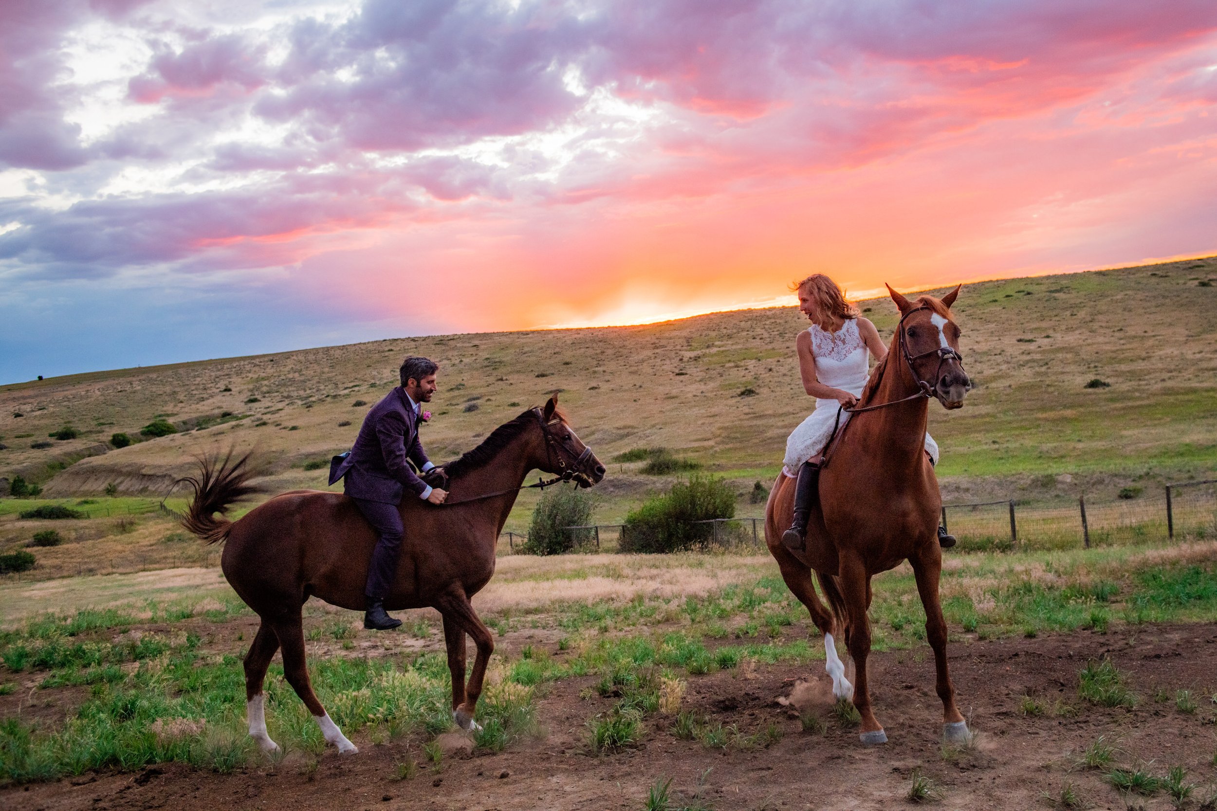 HorseFarmWedding-ParkerColorado-Ashley&Jonathan-5426.jpg