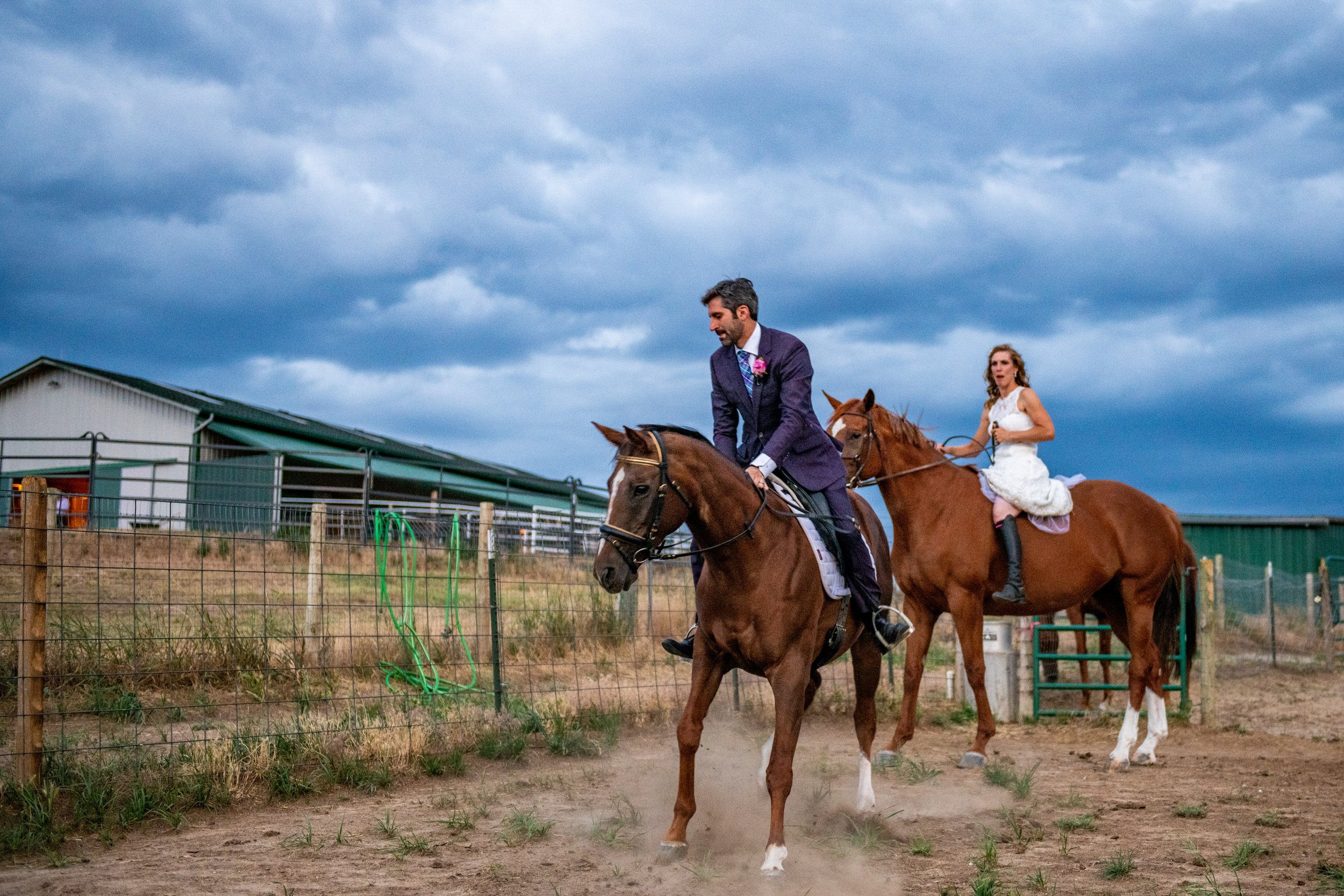 HorseFarmWedding-ParkerColorado-Ashley&Jonathan-5712.jpg
