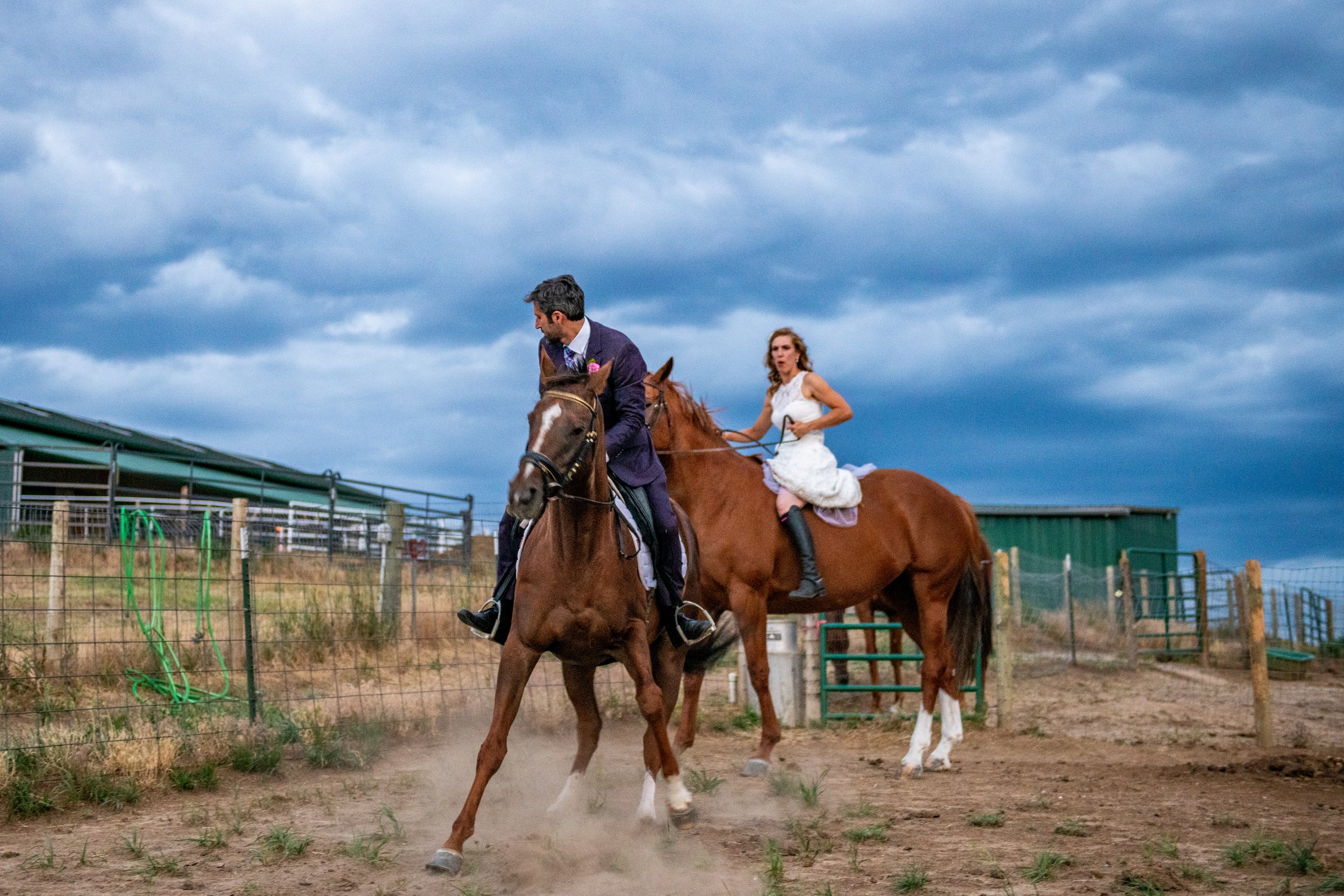 HorseFarmWedding-ParkerColorado-Ashley&Jonathan-5713.jpg