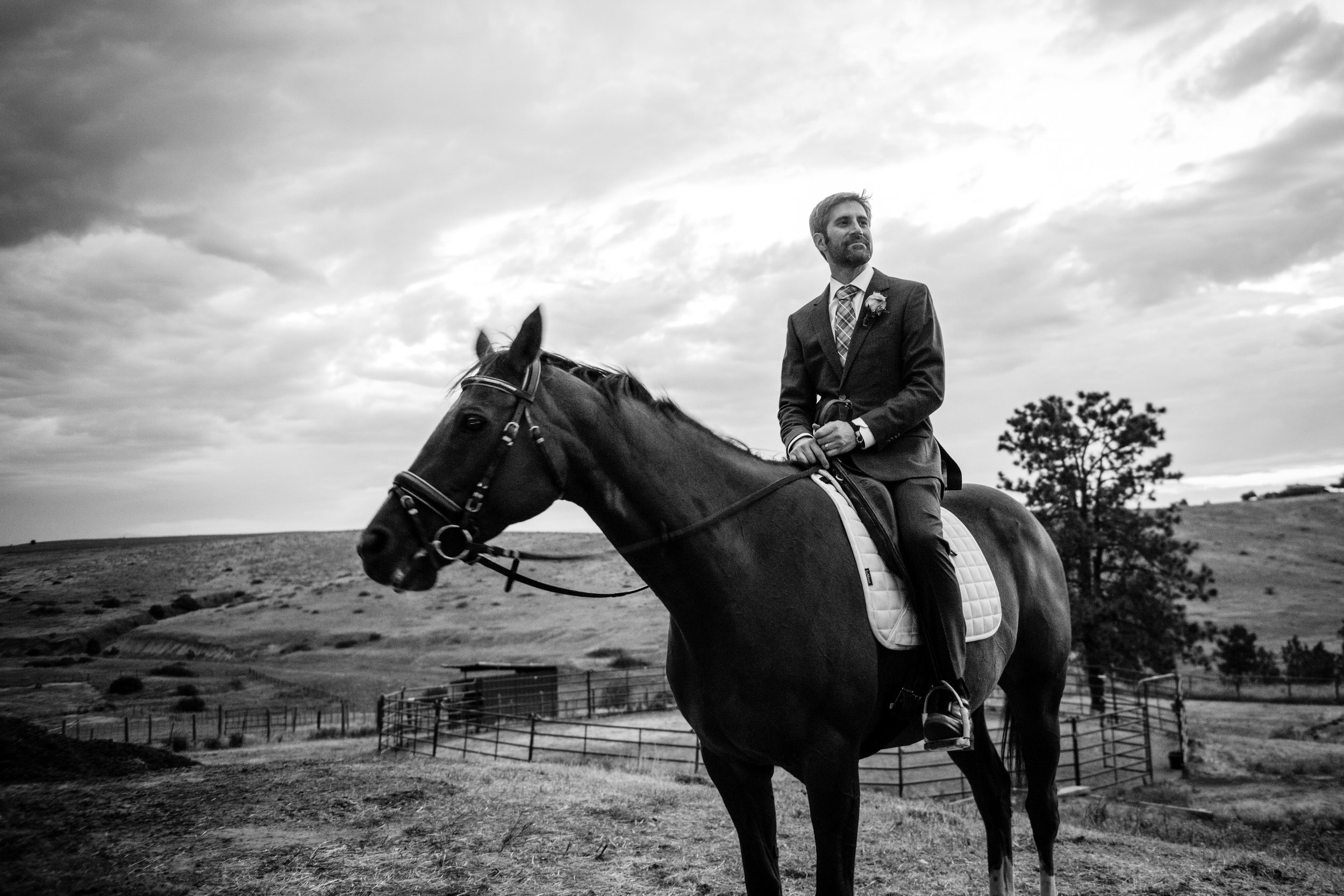 HorseFarmWedding-ParkerColorado-Ashley&Jonathan-5801.jpg