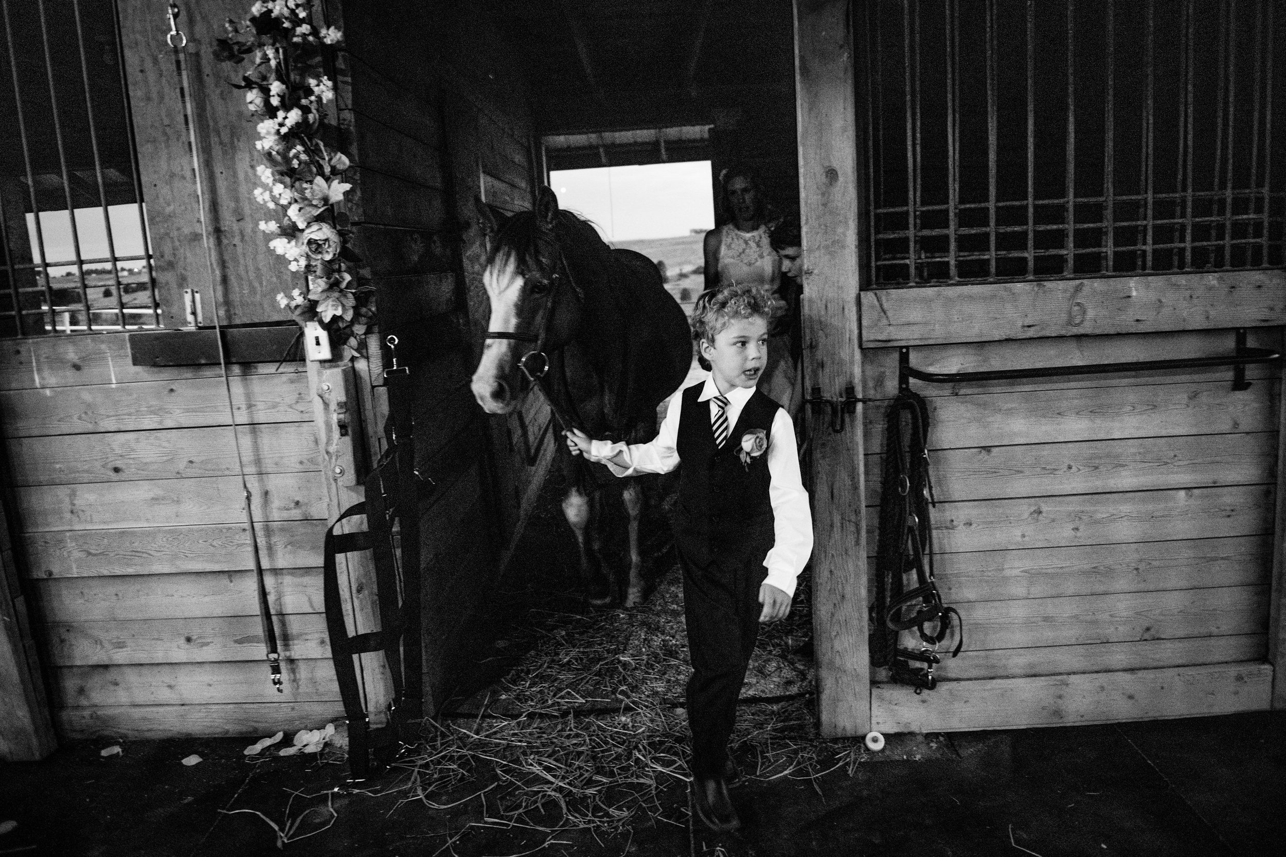 HorseFarmWedding-ParkerColorado-Ashley&Jonathan-5817.jpg