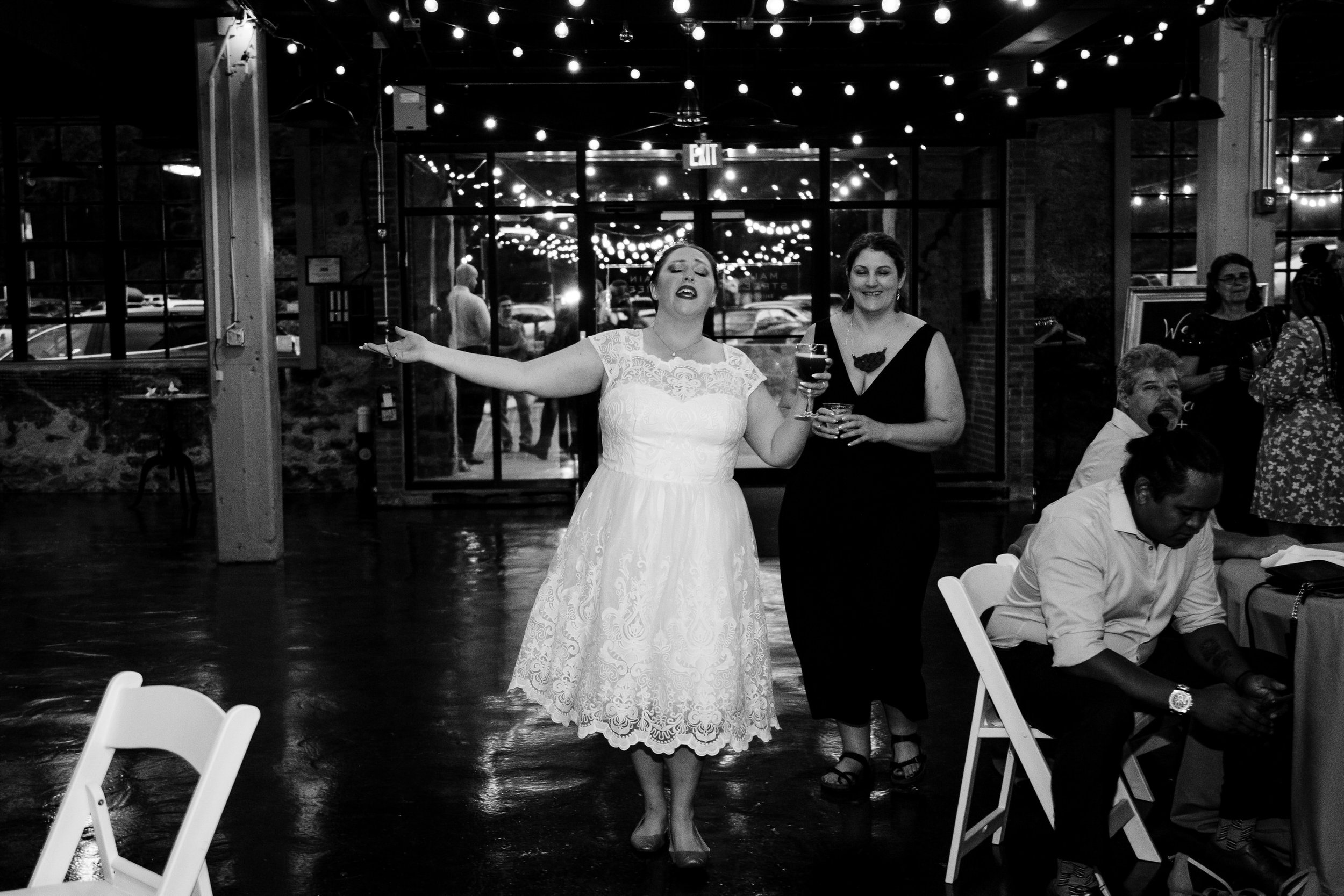 Main-Street-Ballroom-Baltimore-Wedding-Rebecca&Chris-Reception-5153.jpg