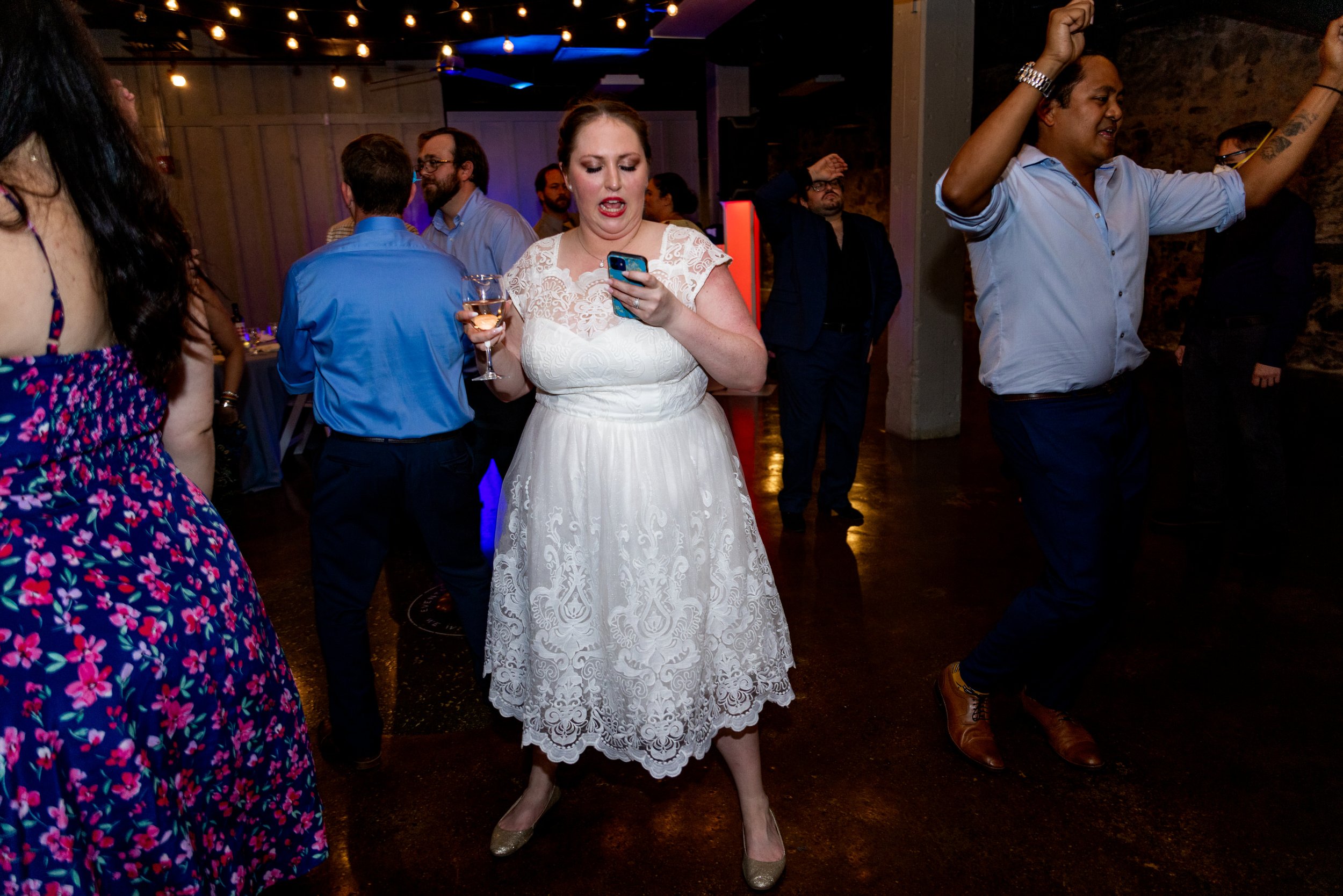 Main-Street-Ballroom-Baltimore-Wedding-Rebecca&Chris-Reception-6559.jpg