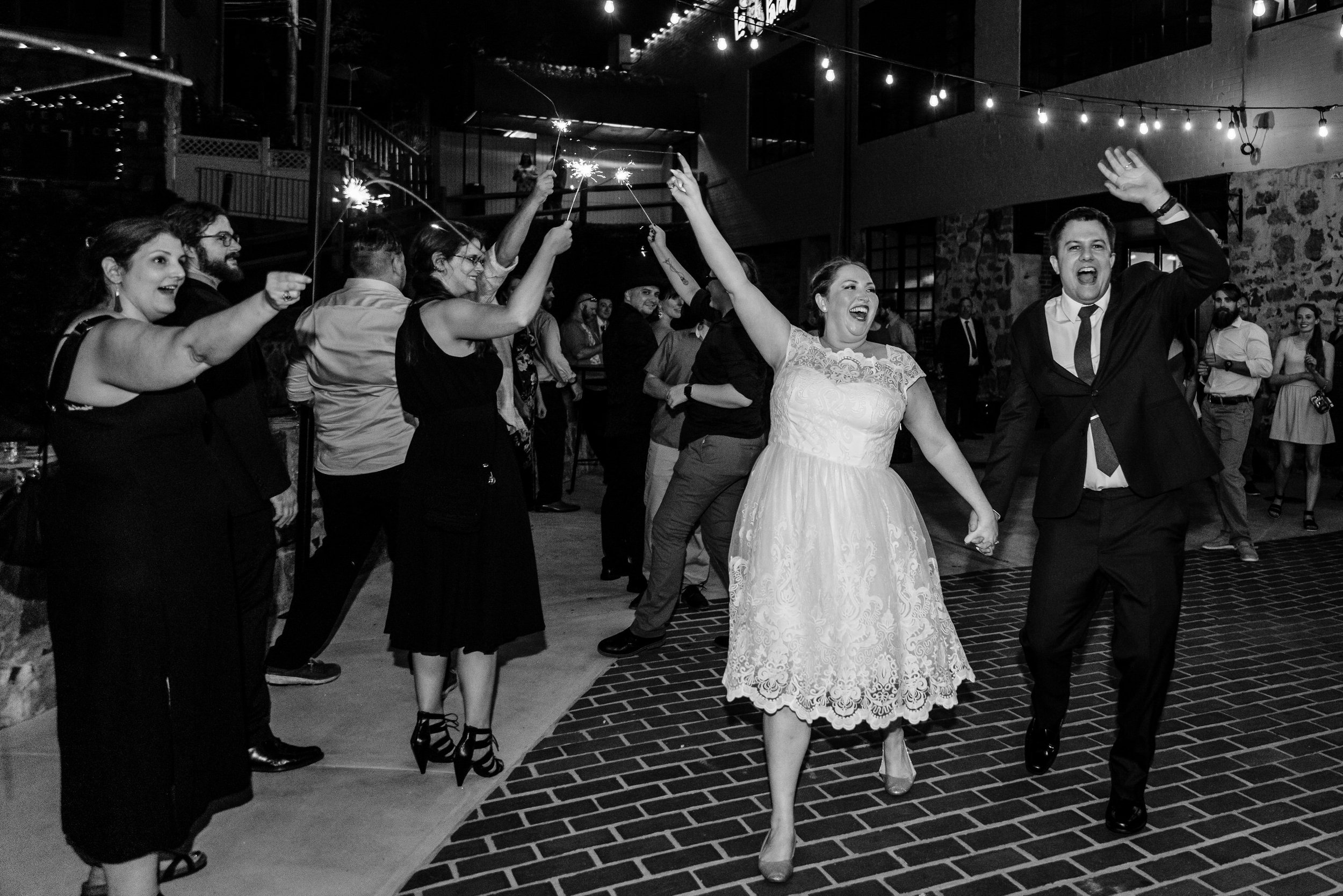 Main-Street-Ballroom-Baltimore-Wedding-Rebecca&Chris-Sparklers-7646.jpg