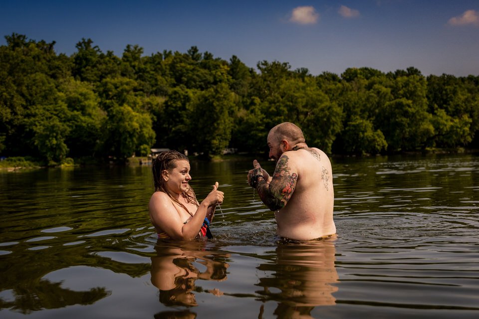 Shennadoah-River-West-Virginia-Engagement-Rachelle&Chris-8619.jpg