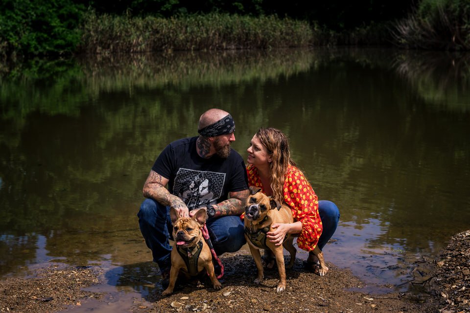 -Puppy-West-Virginia-Engagement-Rachelle&Chris-0616.jpg