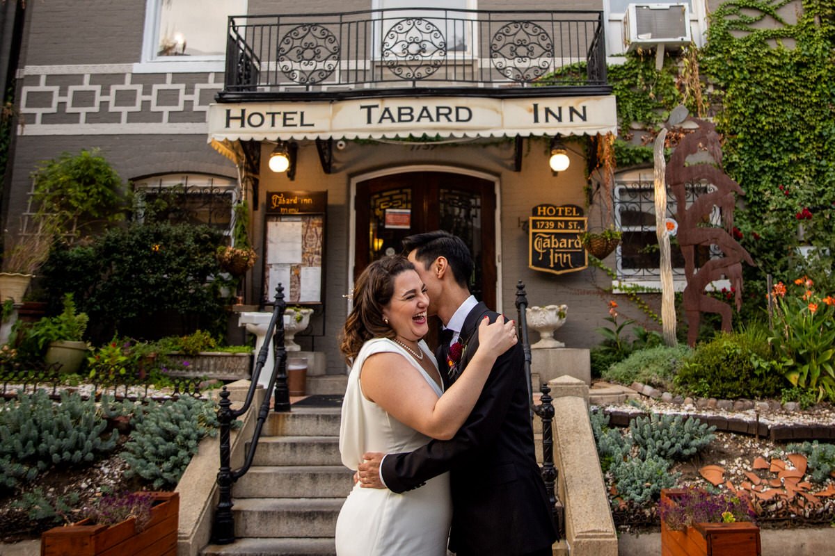 Hotel_Tabard_Inn-Wedding_Matilda&Geoff-6854.jpg