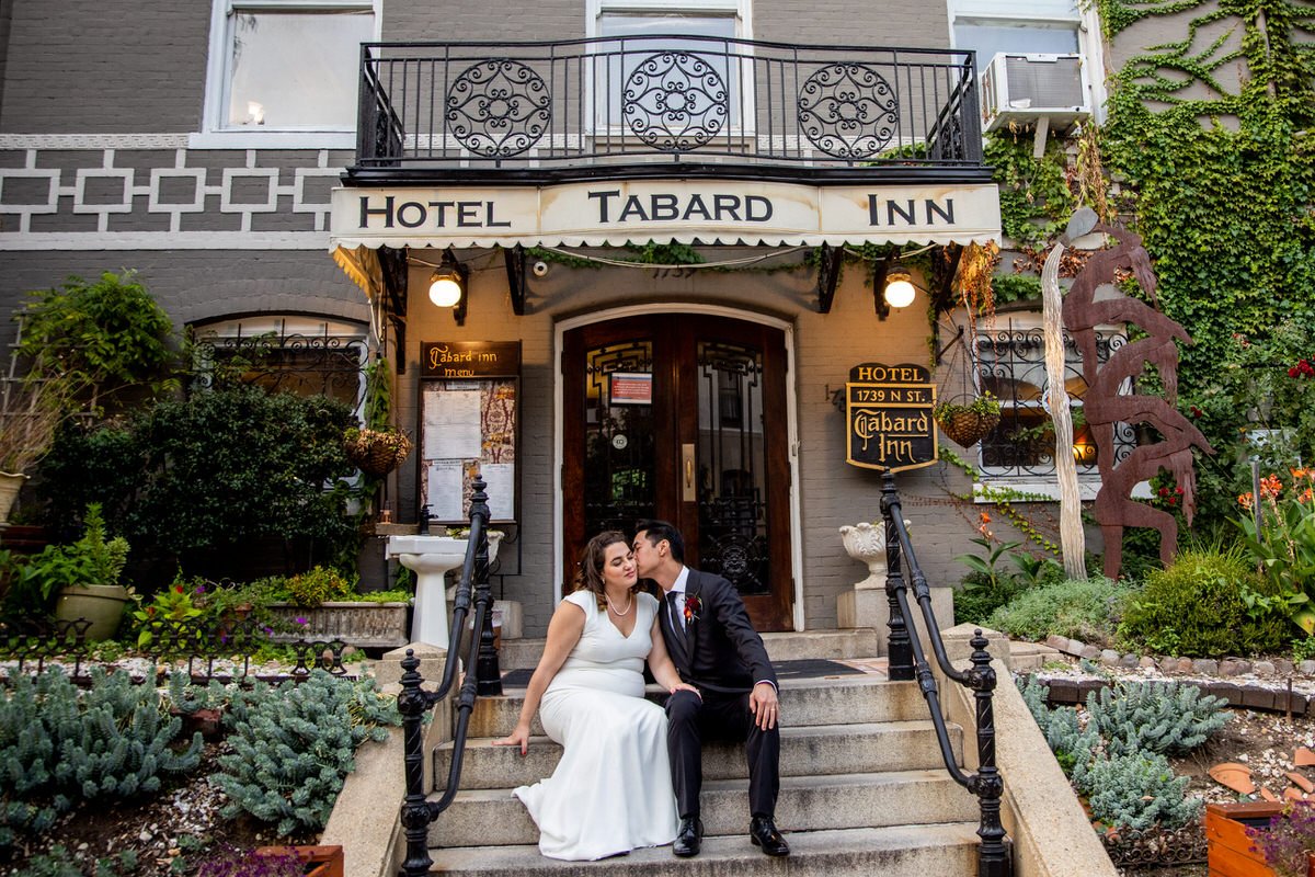 Hotel_Tabard_Inn-Wedding_Matilda&Geoff-6885.jpg