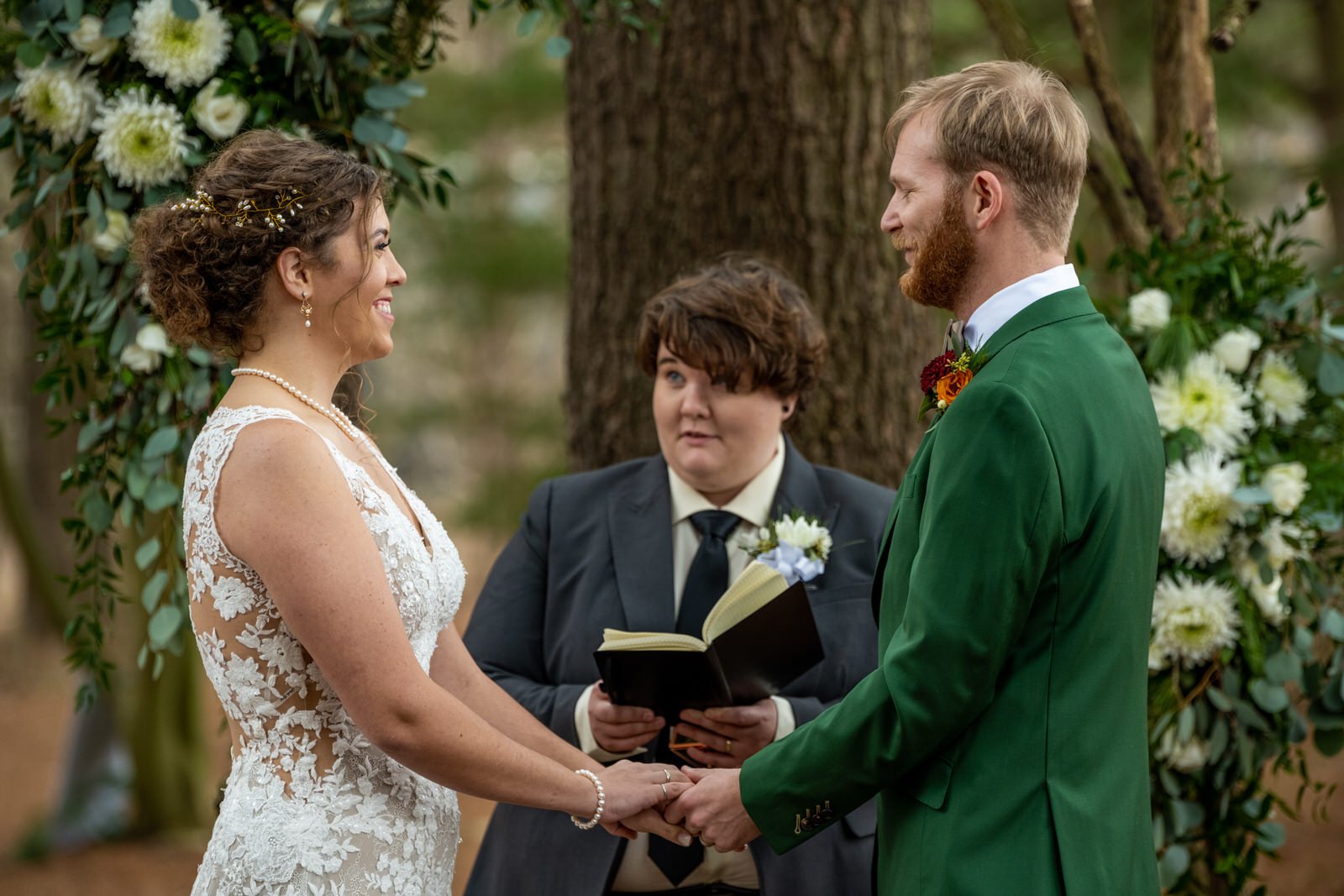 Thorpewood_Wedding_Katrina&Ben_Ceremony-4739.jpg