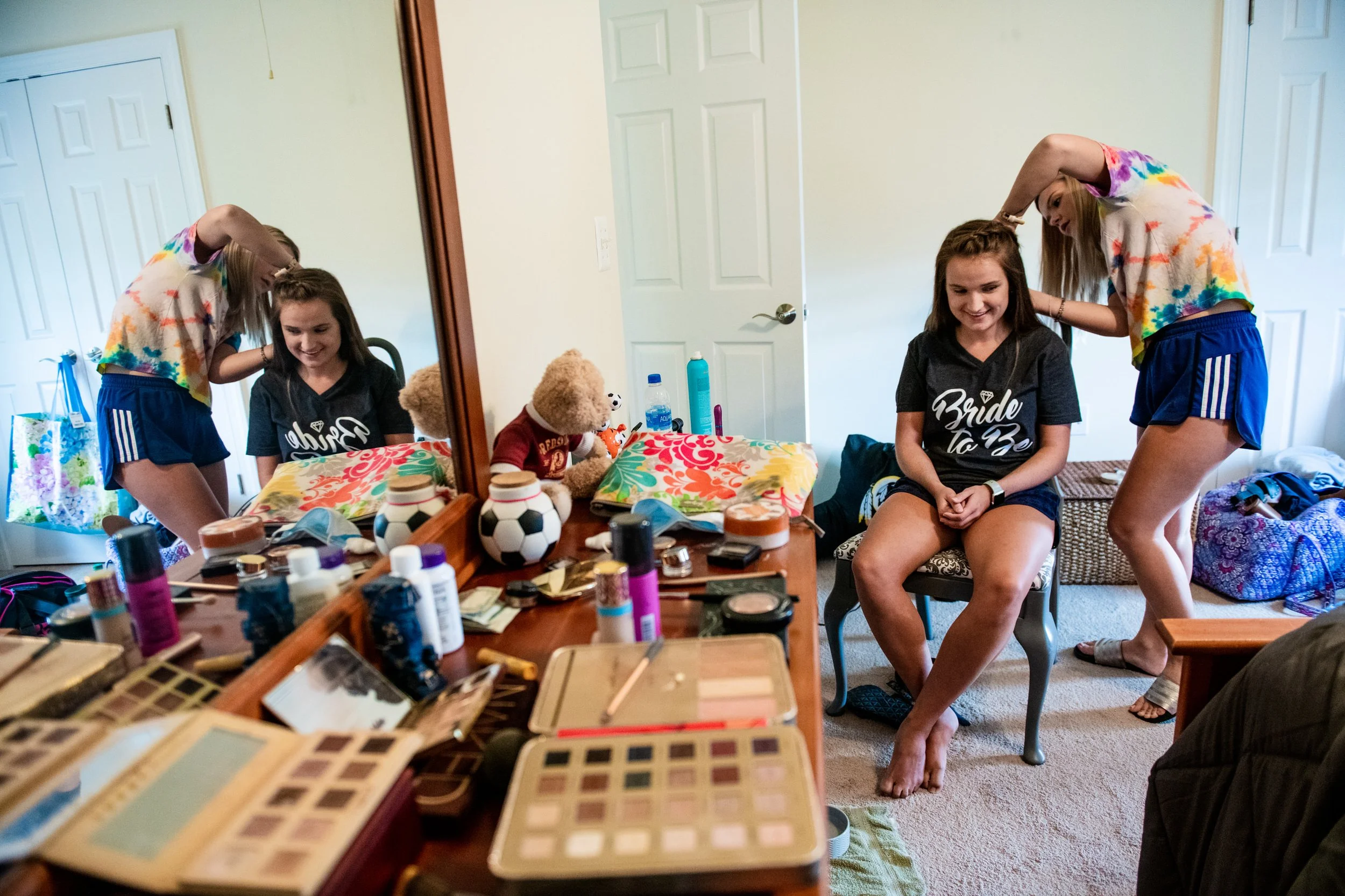 MarylandBackyardWedding-Amanda&Shelby-GettingReady-0191.jpg