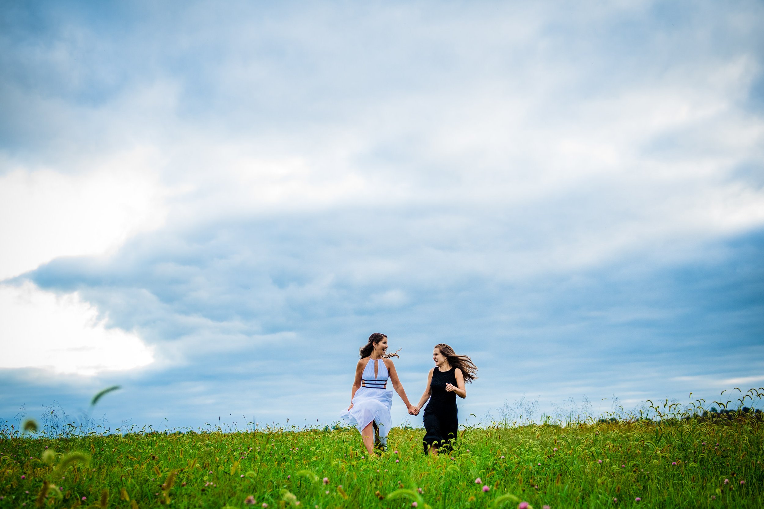 MarylandBackyardWedding-Amanda&Shelby-1884.jpg