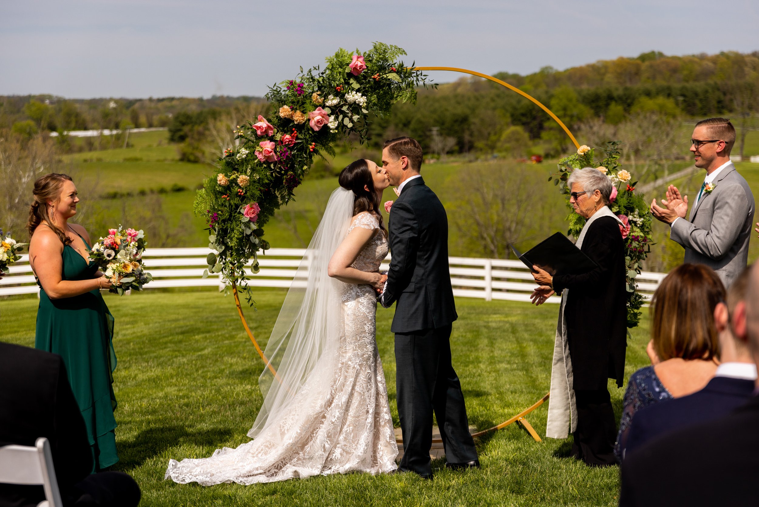 Blue_Hill_Farm_Wedding_Danielle&Kevin_Ceremony-4859.jpg