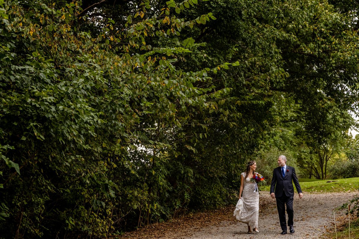 Patowmack_Farm_Wedding_CB_Ceremony-1856.jpg