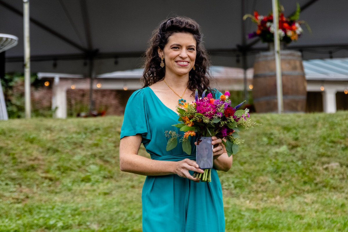 Patowmack_Farm_Wedding_CB_Ceremony-1904.jpg