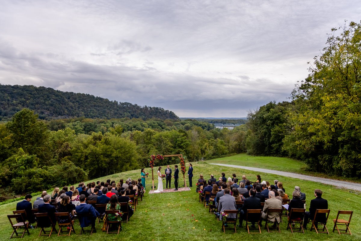 Patowmack_Farm_Wedding_CB_Ceremony-2015.jpg