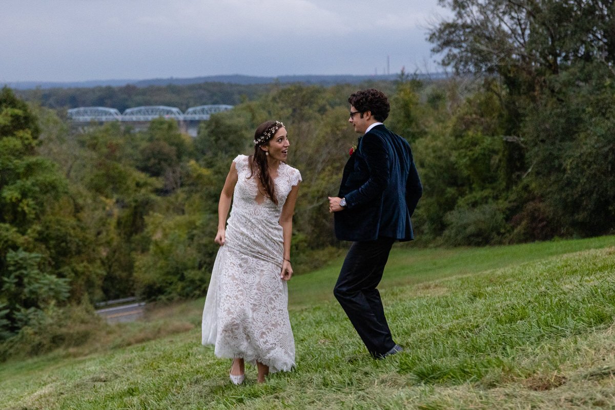 Patowmack_Farm_Wedding_CB-3413.jpg