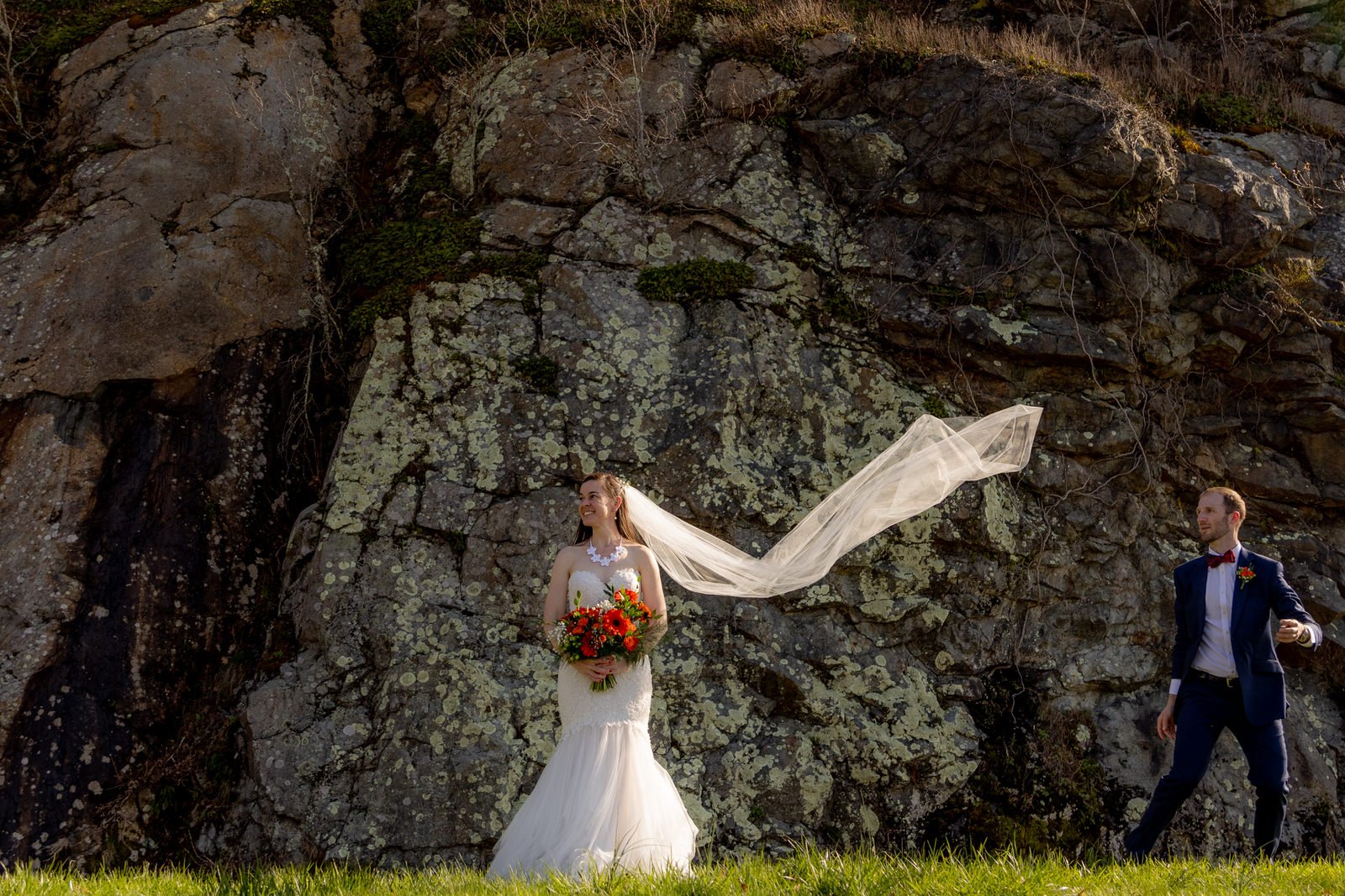 Shenandoah National Park Elopement _ Cathy&Peter-6612.jpg