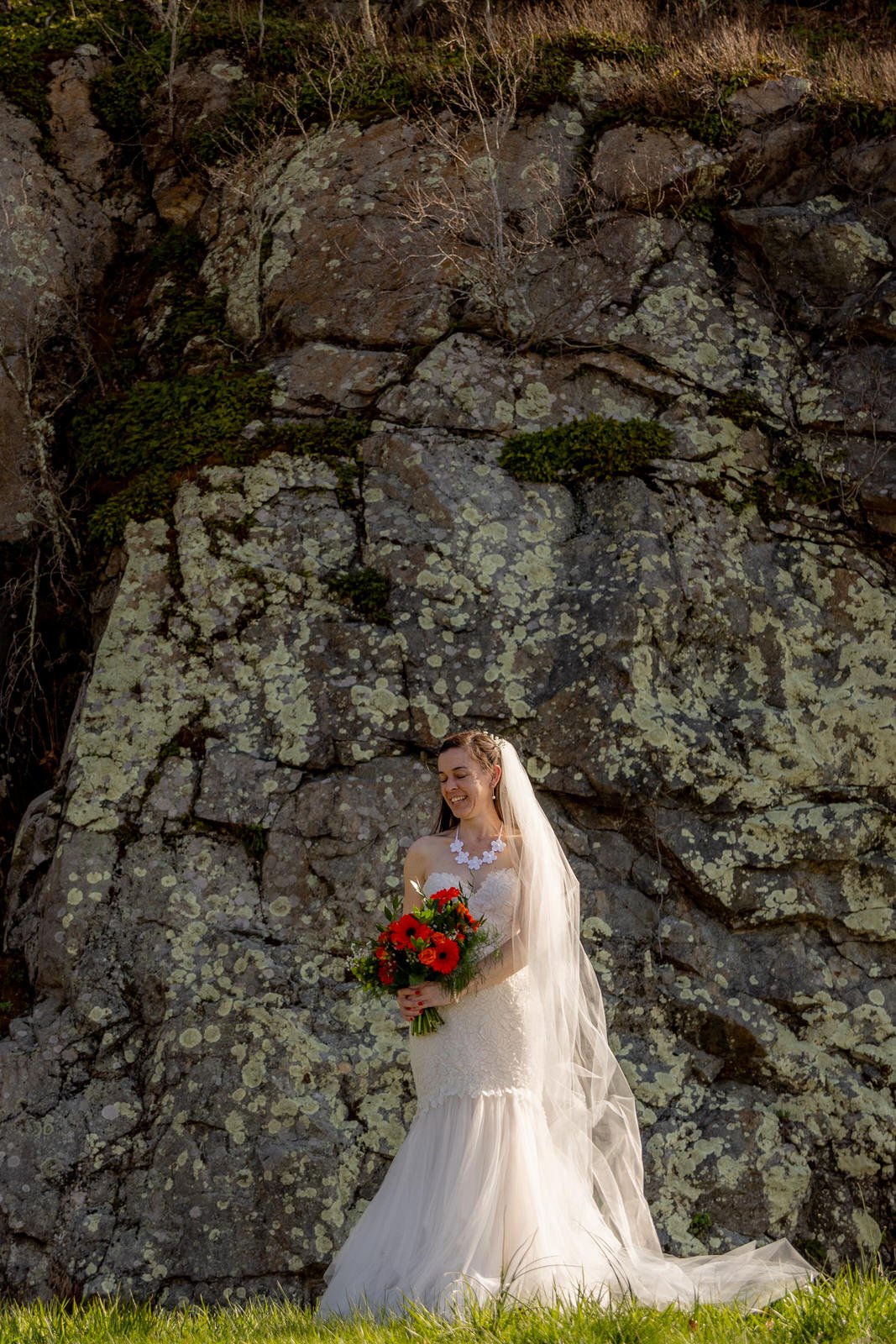 Shenandoah National Park Elopement _ Cathy&Peter-6635.jpg