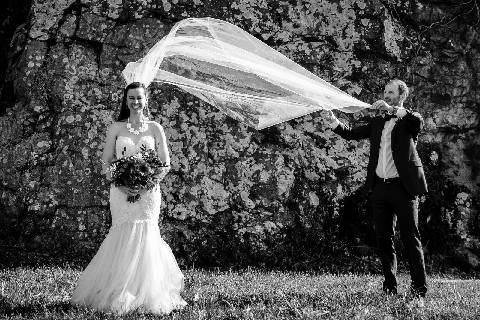 Shenandoah National Park Elopement _ Cathy&Peter-6641.jpg