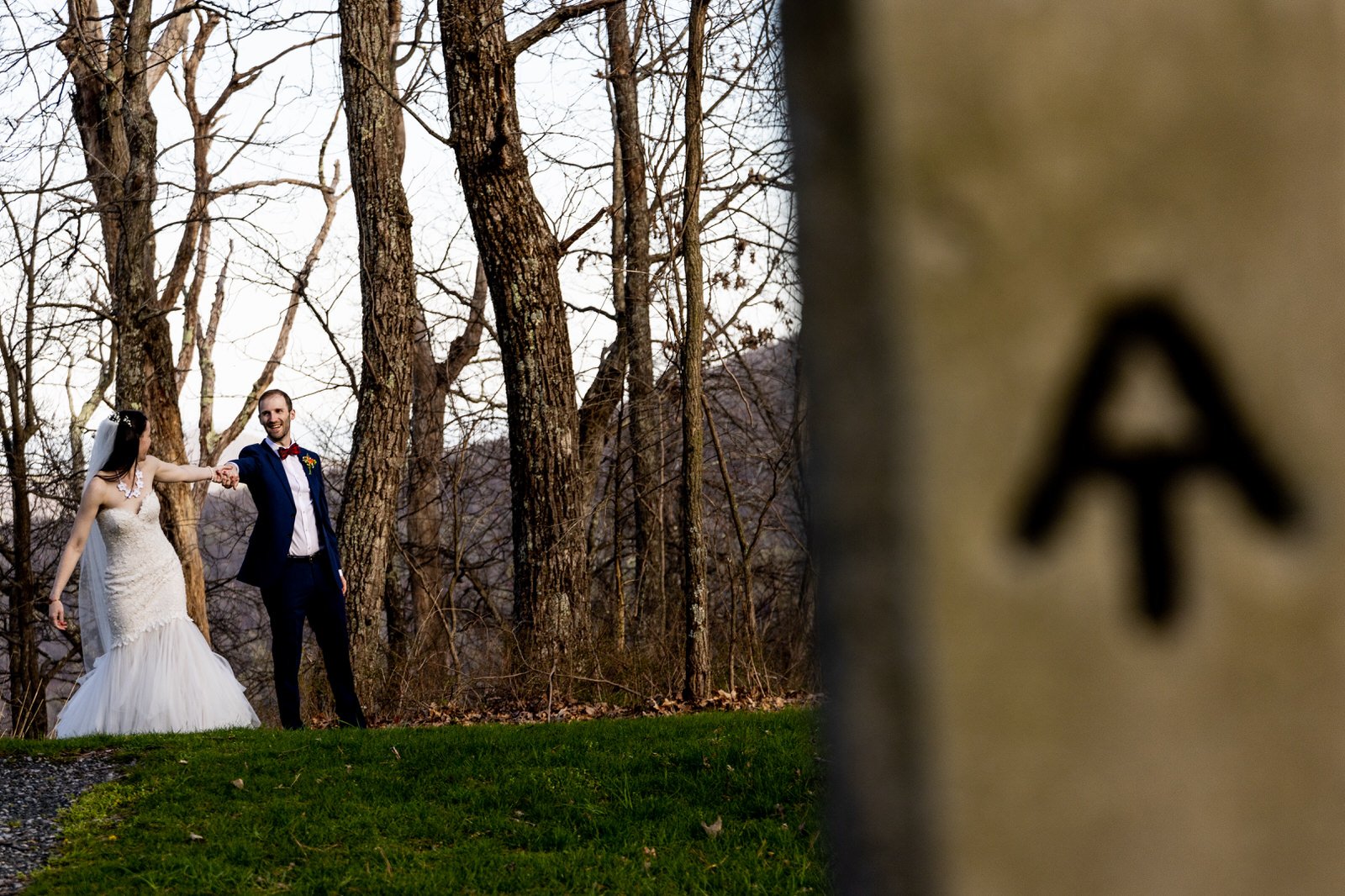 Shenandoah National Park Elopement _ Cathy&Peter-6879.jpg