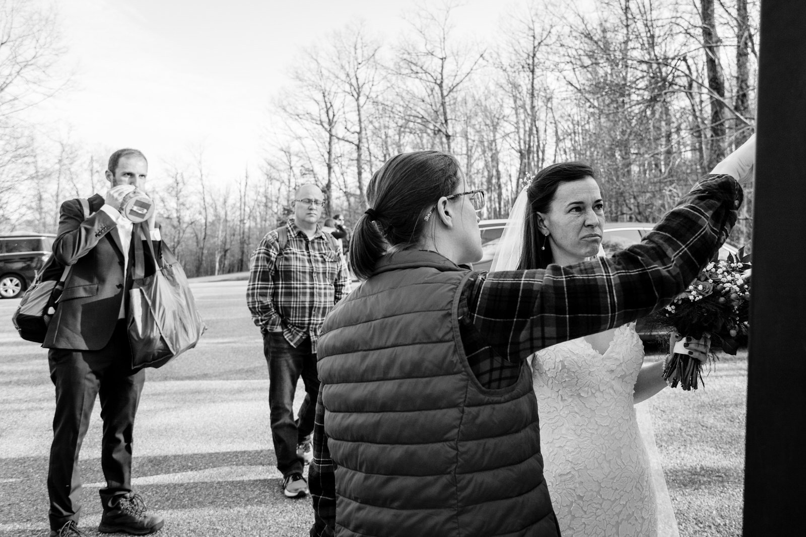 Shenandoah National Park Elopement _ Cathy&Peter-6944.jpg