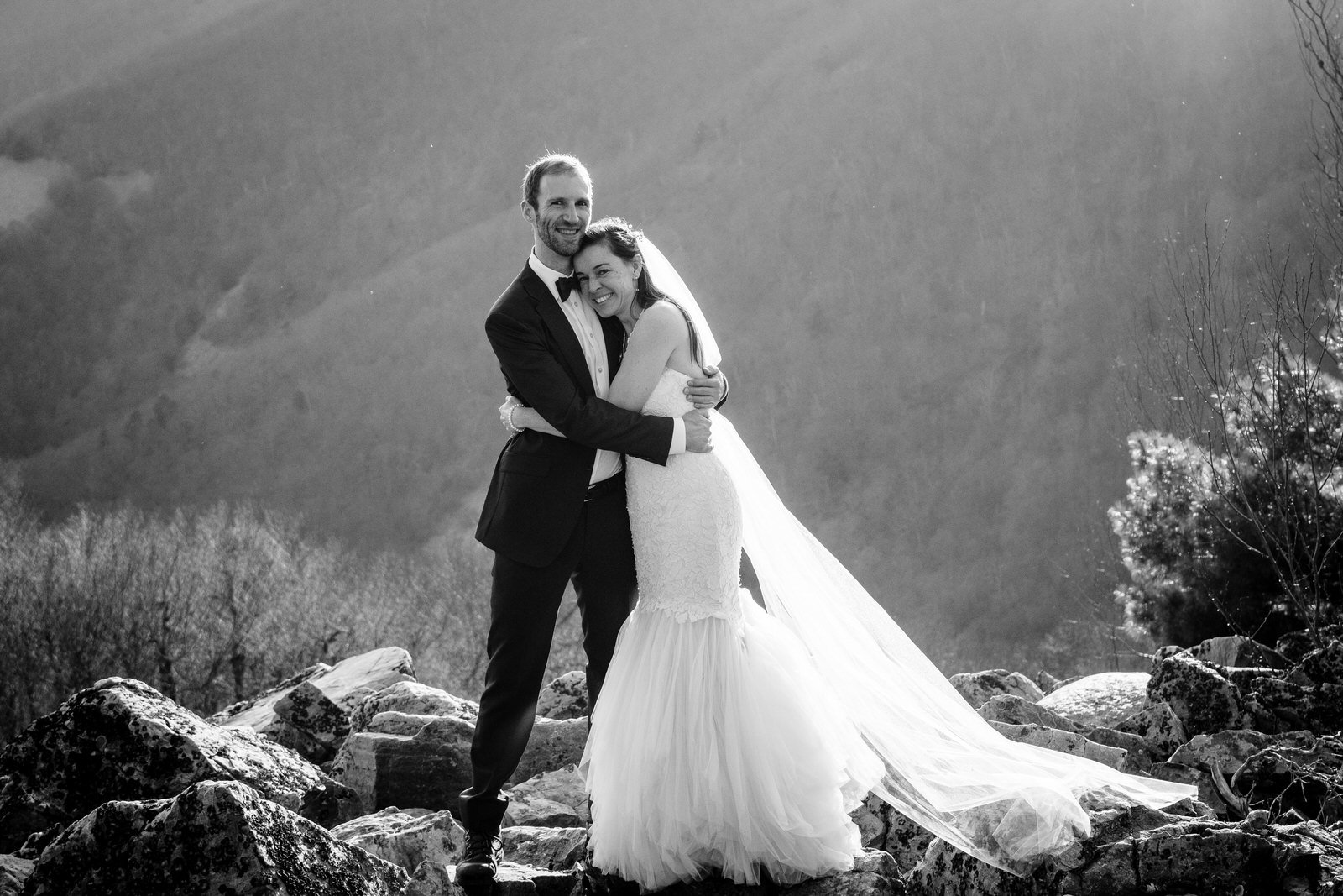 Shenandoah National Park Elopement _ Cathy&Peter-7477.jpg