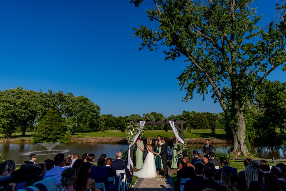 NJ_Golf_Course_Wedding_Lauren&Scott-Ceremony-1537.jpg