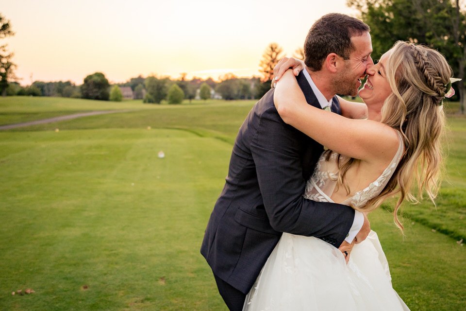 NJ_Golf_Course_Wedding_Lauren&Scott-4331.jpg