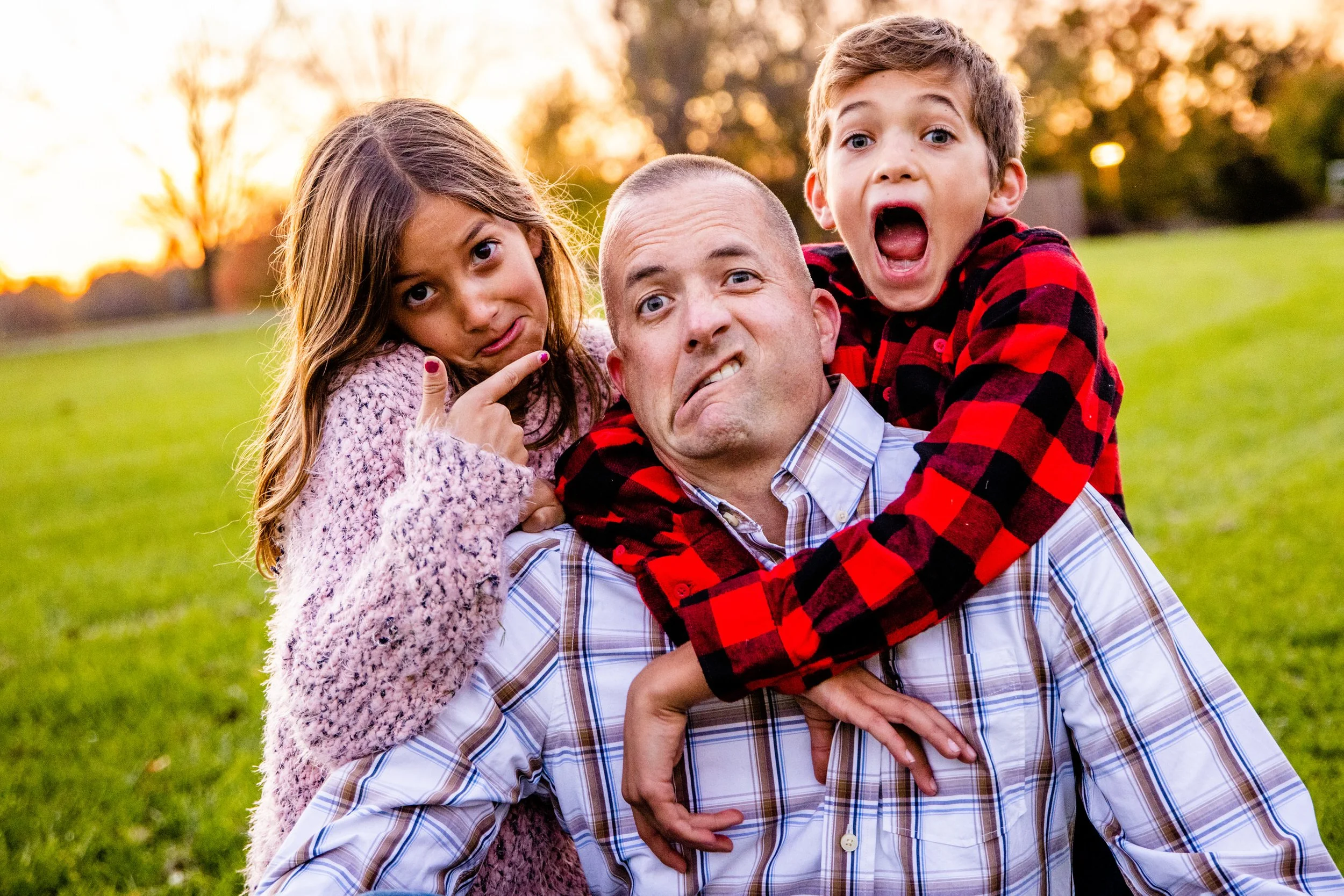 Maryland_Family_Photography_R_Family-8188.jpg
