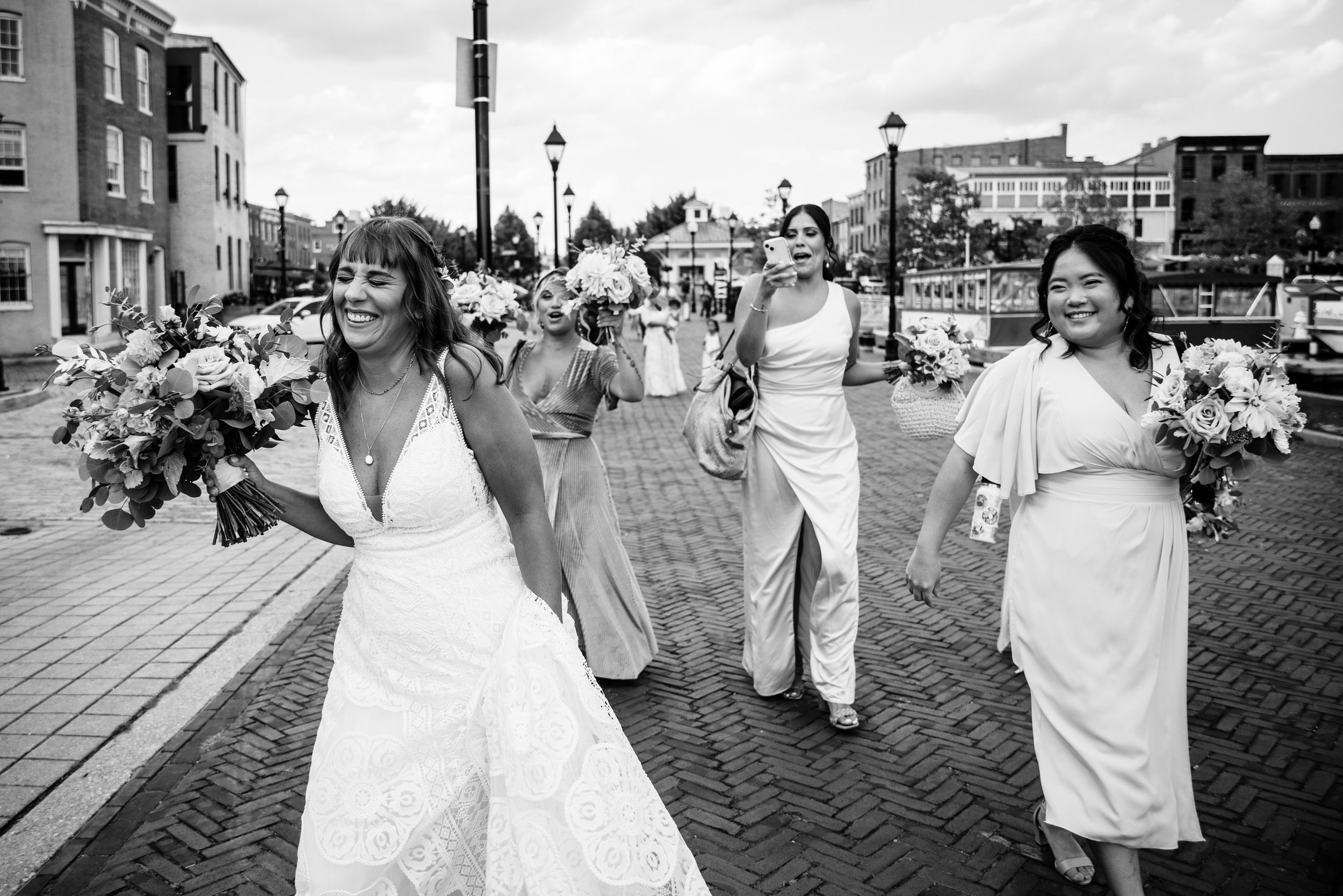 Ampersea-Baltimore-Wedding-Ashley&Matt-Wedding_Party-7180.jpg