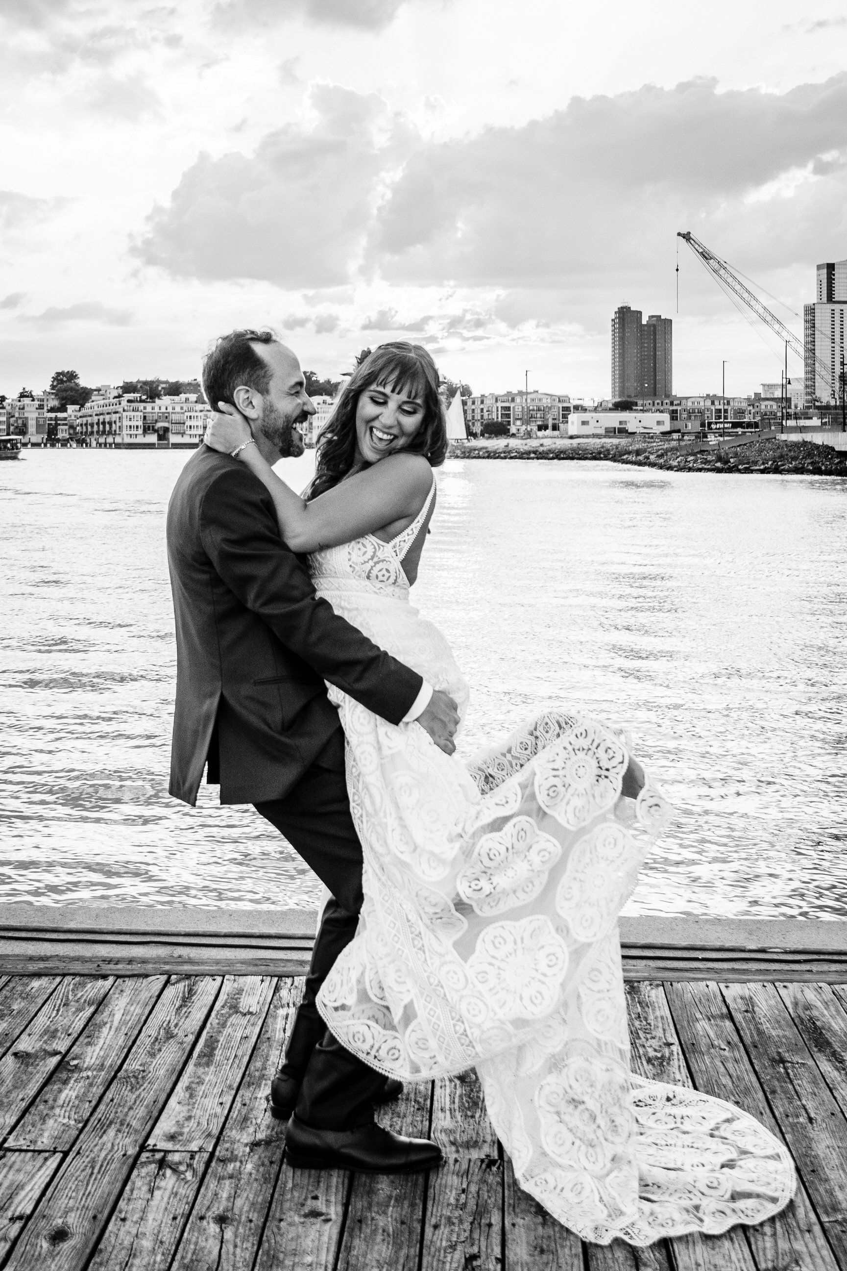 Ampersea-Baltimore-Wedding-Ashley&Matt-0220.jpg