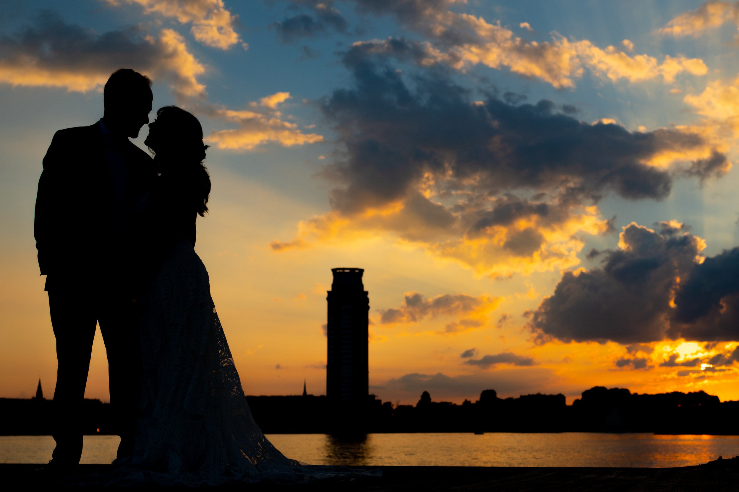 Ampersea-Baltimore-Wedding-Ashley&Matt-4176.jpg