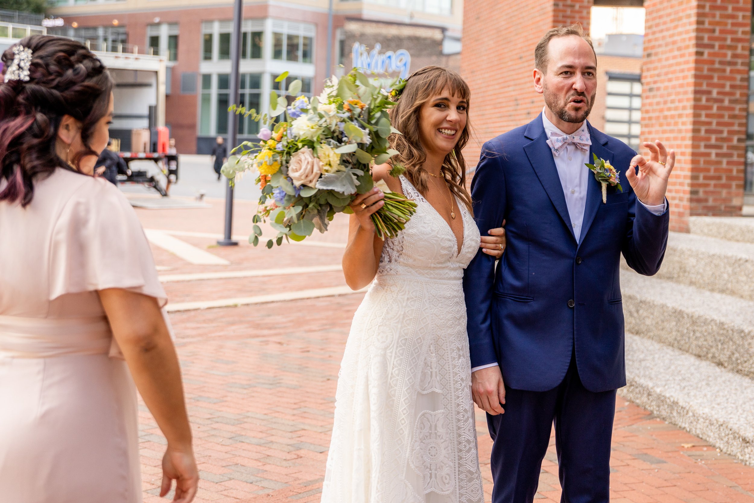 Ampersea-Baltimore-Wedding-Ashley&Matt-Ceremony-8738.jpg