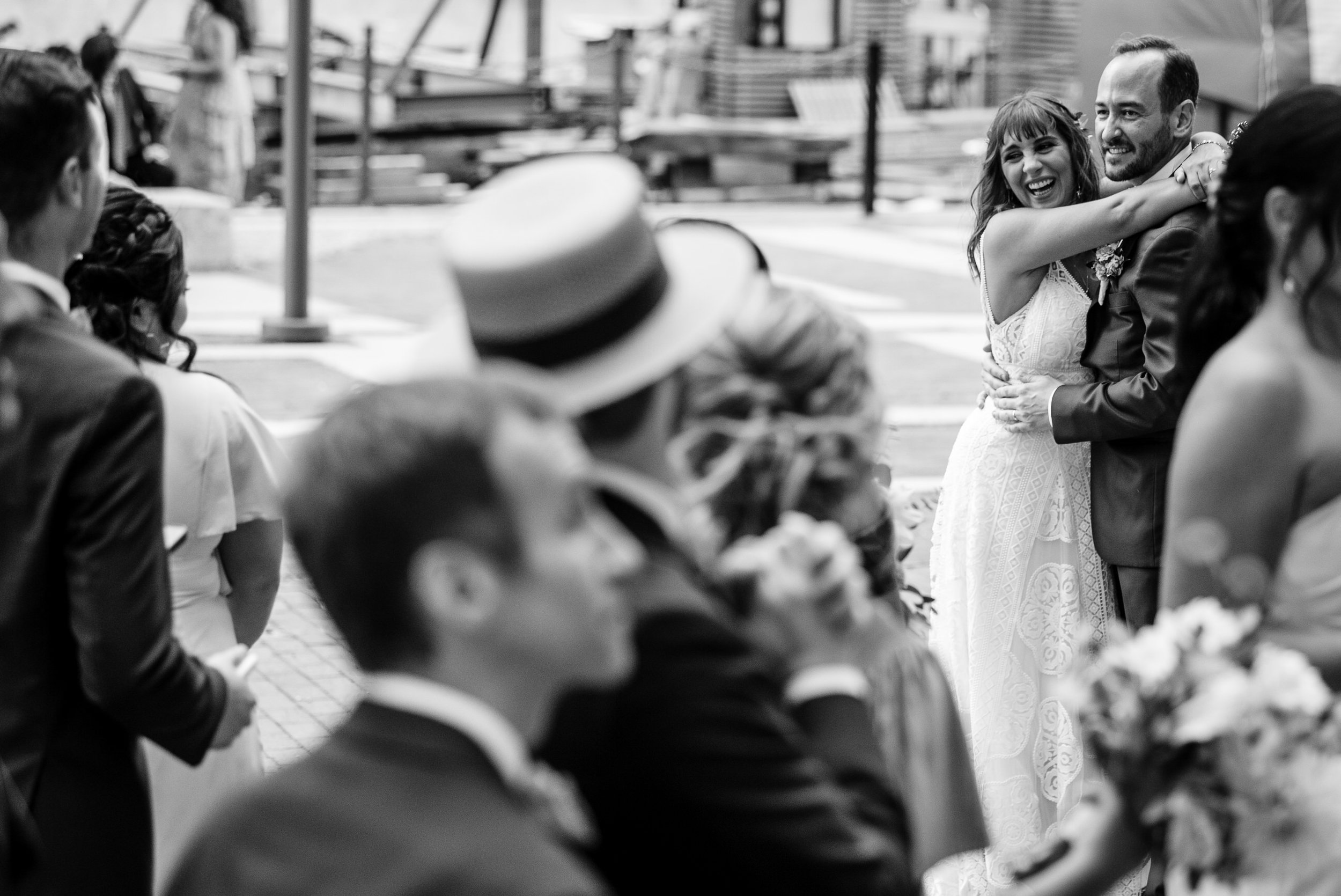 Ampersea-Baltimore-Wedding-Ashley&Matt-Ceremony-4136.jpg