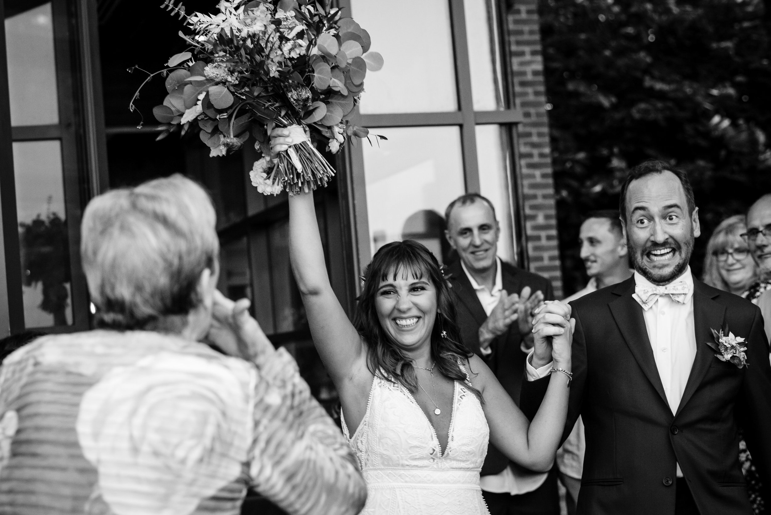 Ampersea-Baltimore-Wedding-Ashley&Matt-Reception-2.jpg