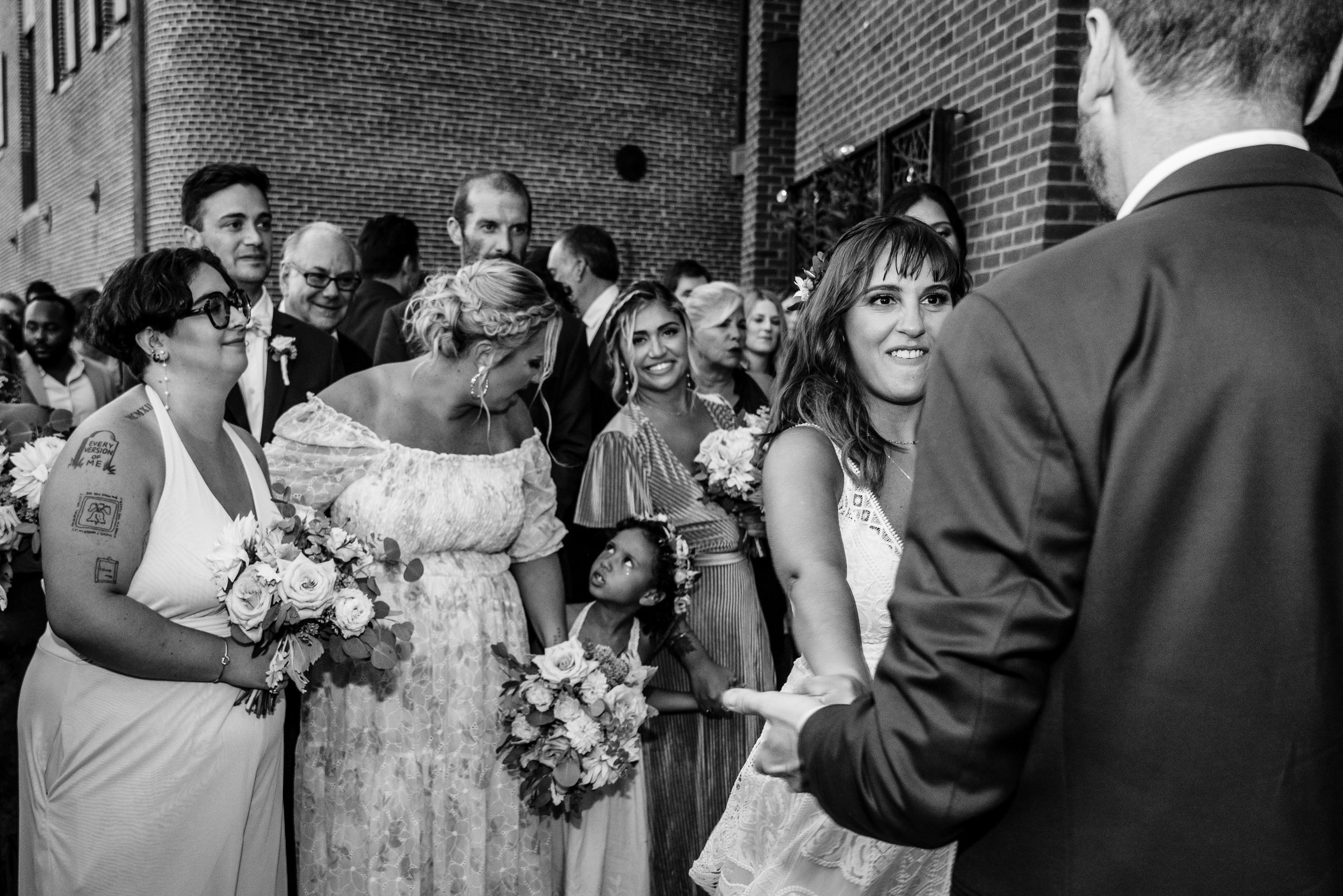 Ampersea-Baltimore-Wedding-Ashley&Matt-Reception-0573.jpg