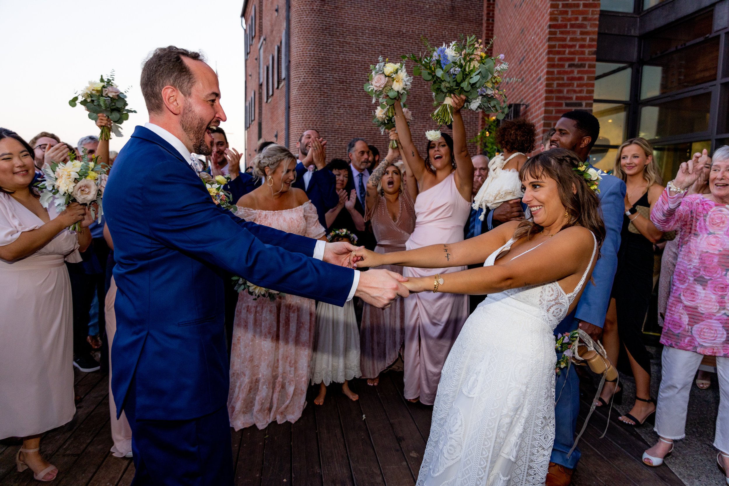 Ampersea-Baltimore-Wedding-Ashley&Matt-Reception-0641.jpg
