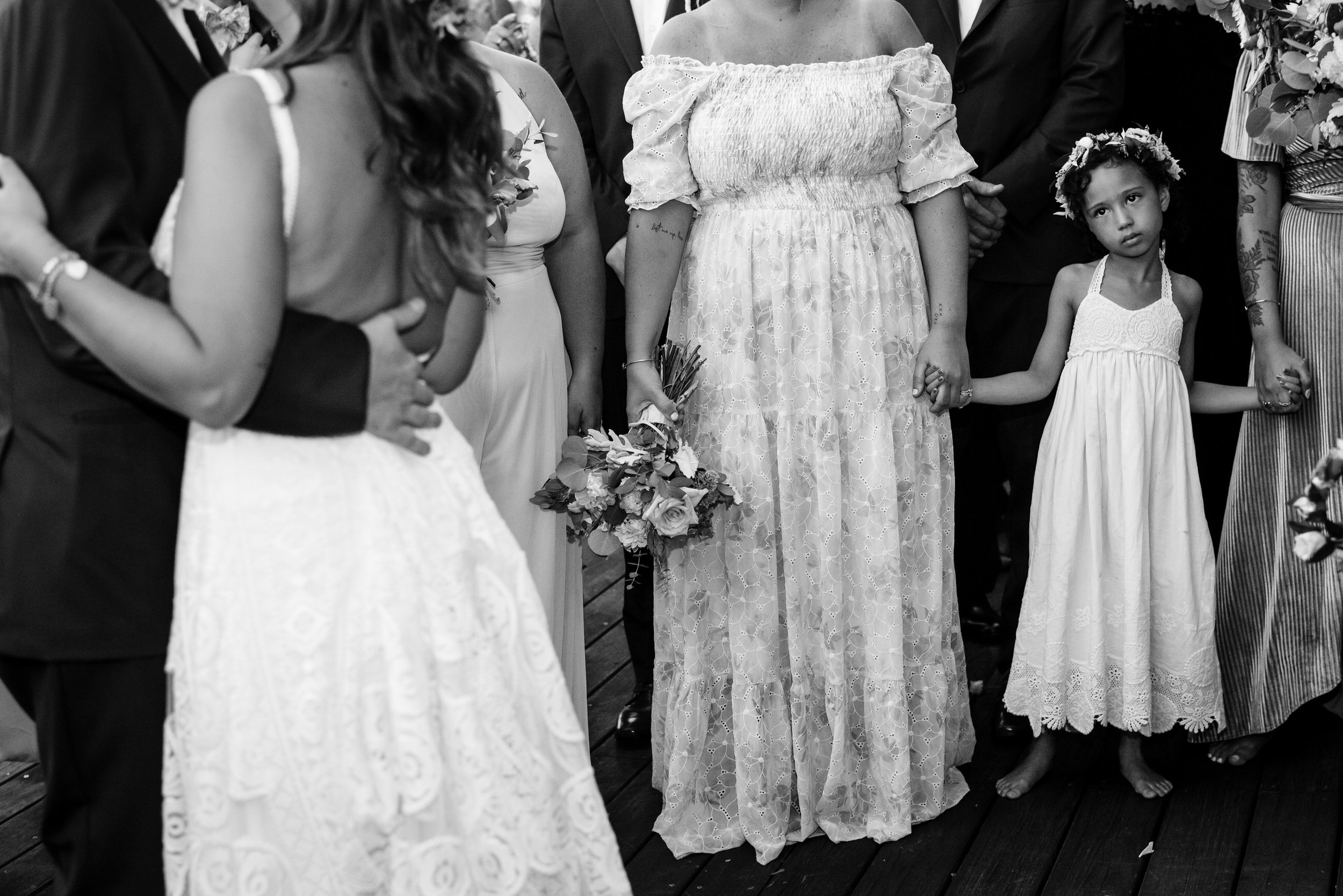 Ampersea-Baltimore-Wedding-Ashley&Matt-Reception-2-2.jpg