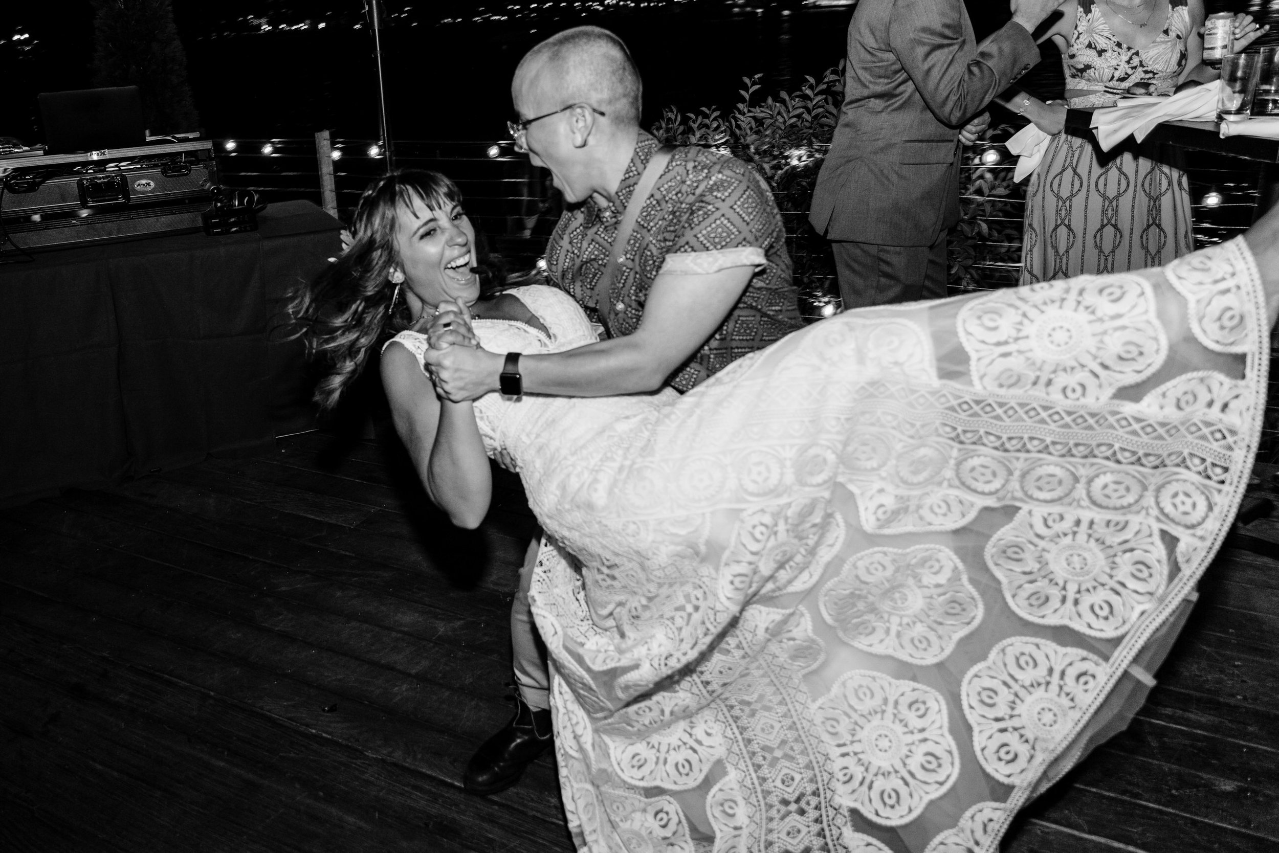Ampersea-Baltimore-Wedding-Ashley&Matt-Reception-0782.jpg
