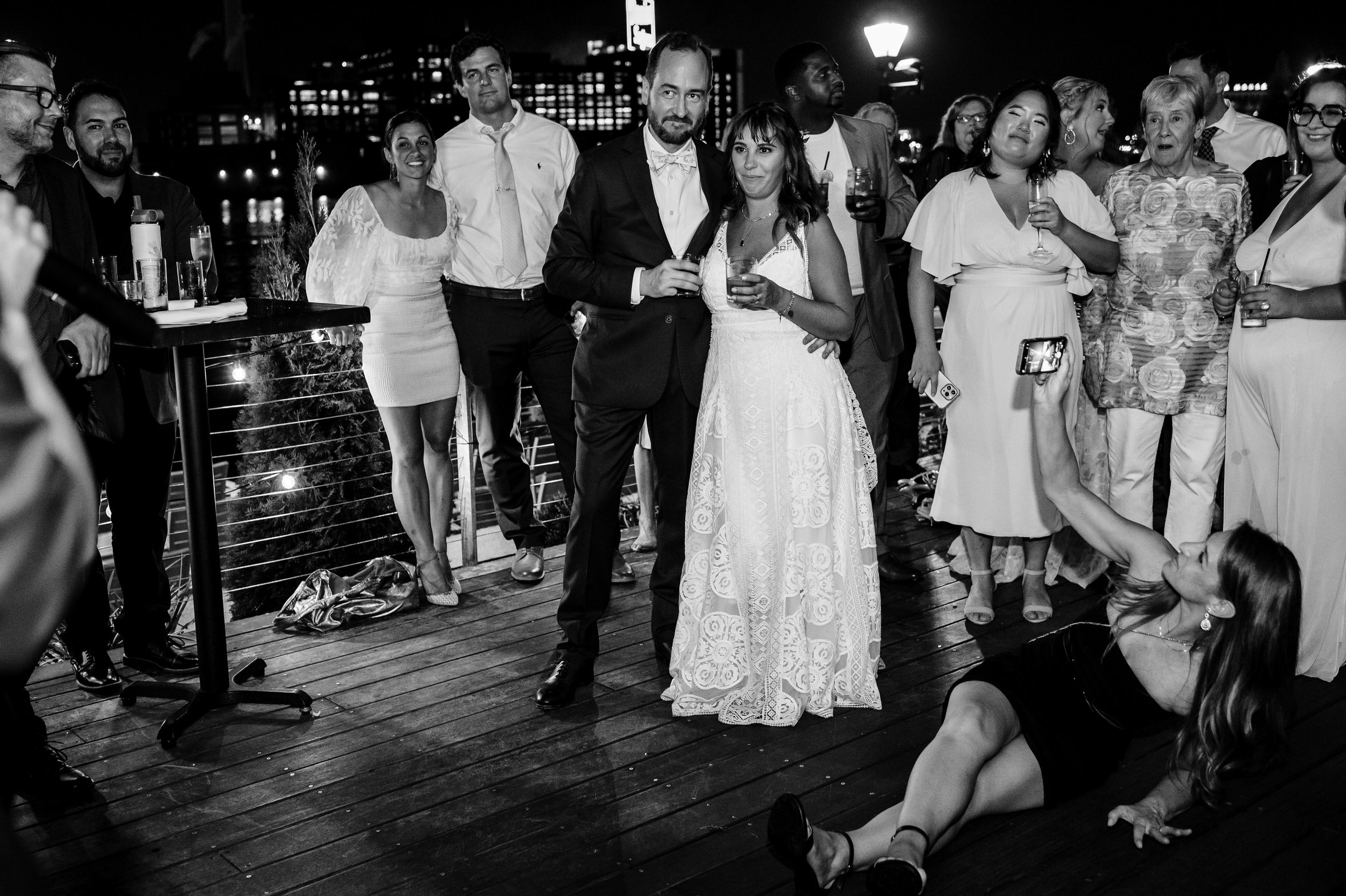 Ampersea-Baltimore-Wedding-Ashley&Matt-Reception-4457.jpg