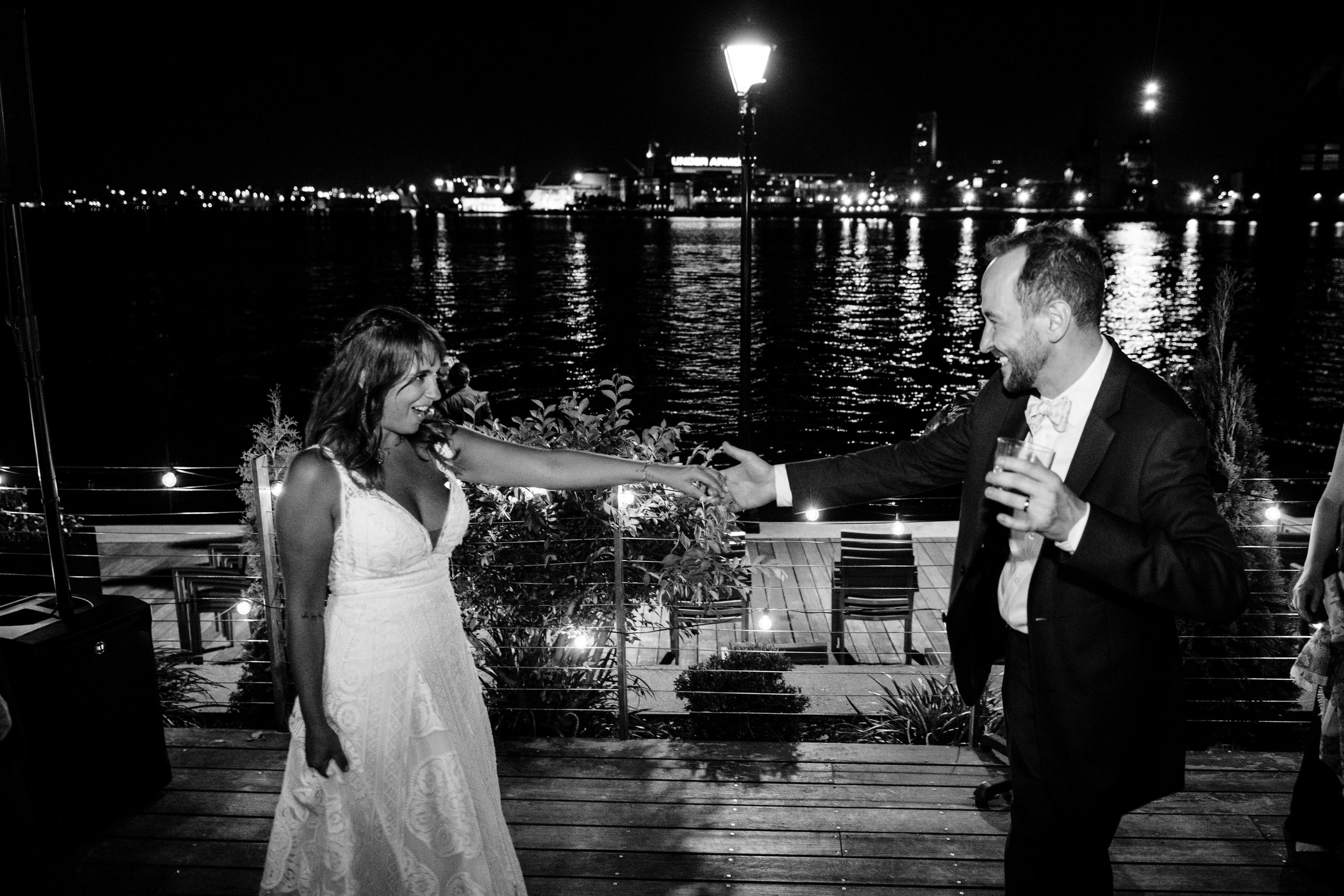 Ampersea-Baltimore-Wedding-Ashley&Matt-Reception-4664.jpg
