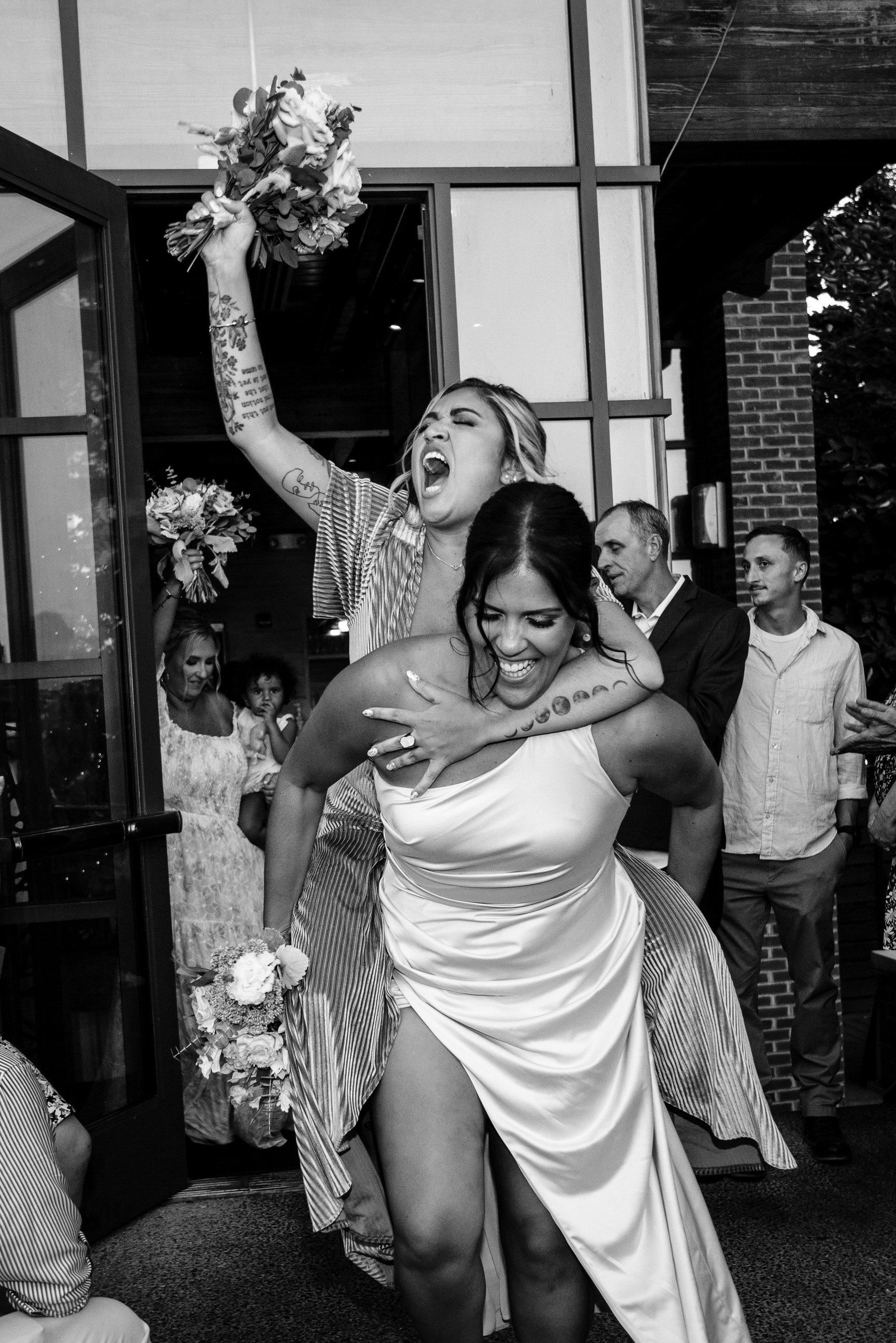 Ampersea-Baltimore-Wedding-Ashley&Matt-Reception-0451.jpg